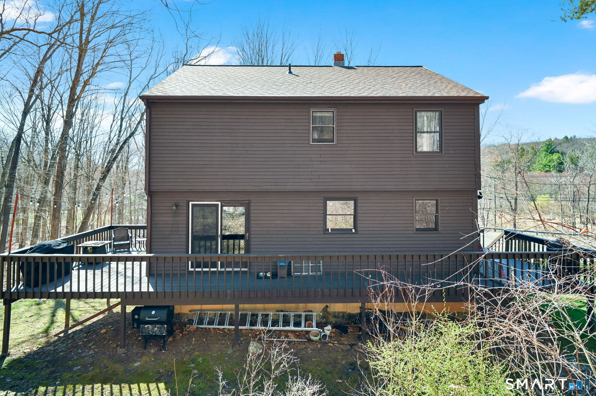 518 Hopriver Road