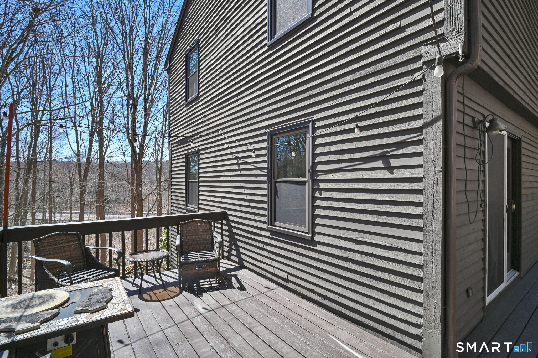 518 Hopriver Road