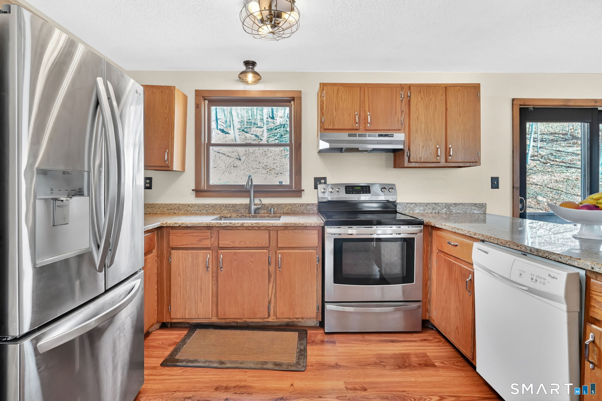 518 Hopriver Road