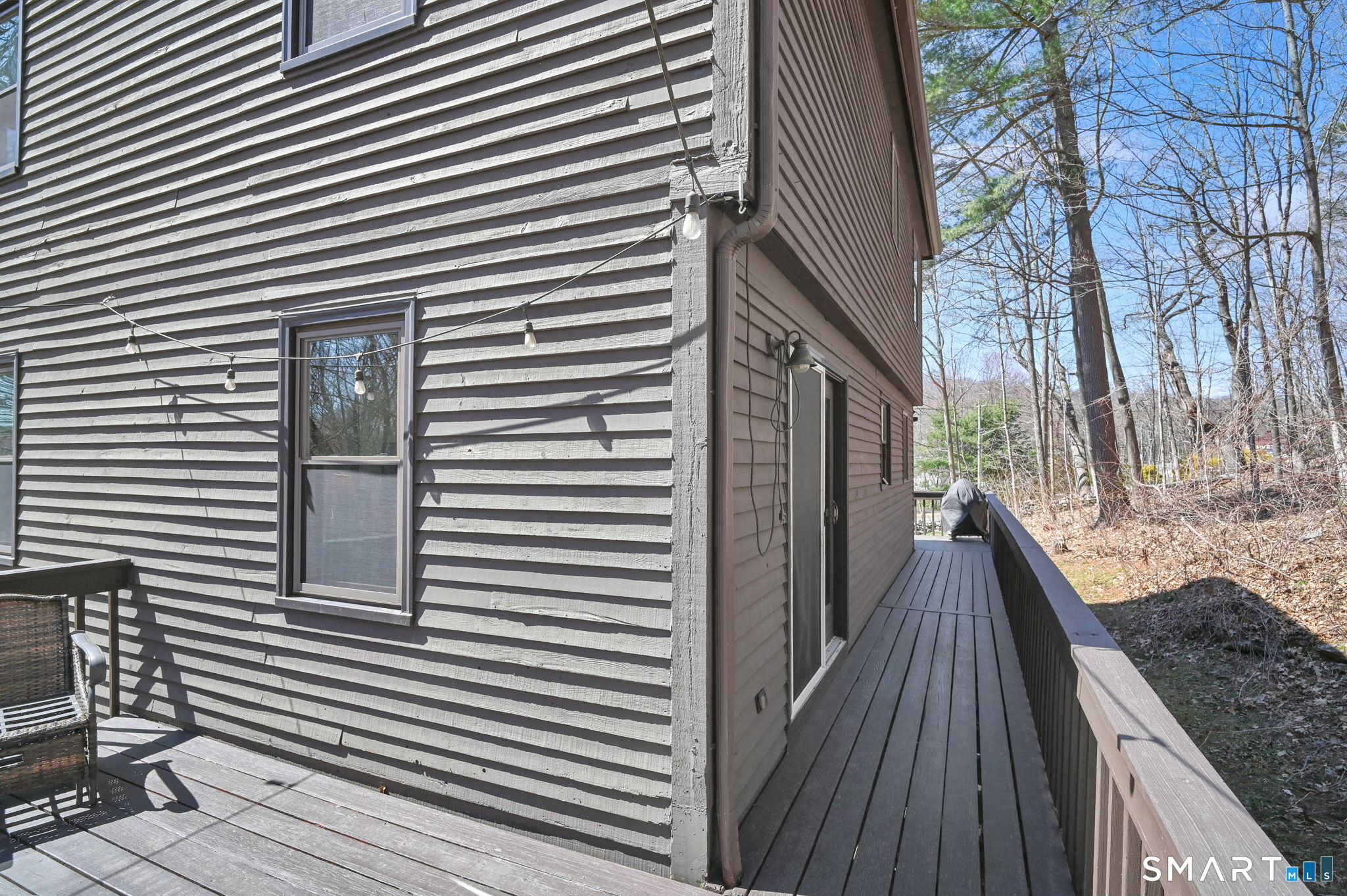 518 Hopriver Road