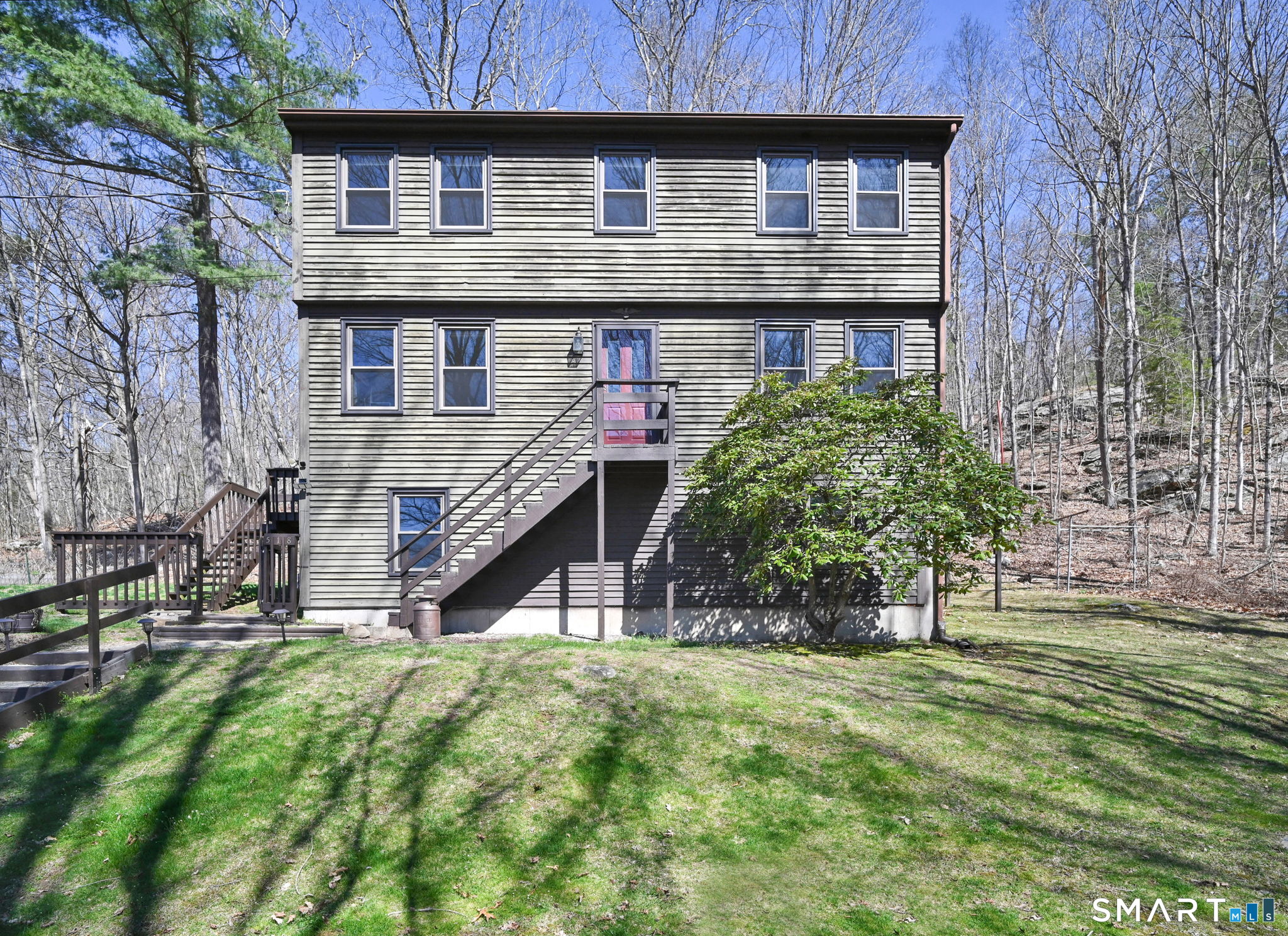 518 Hopriver Road