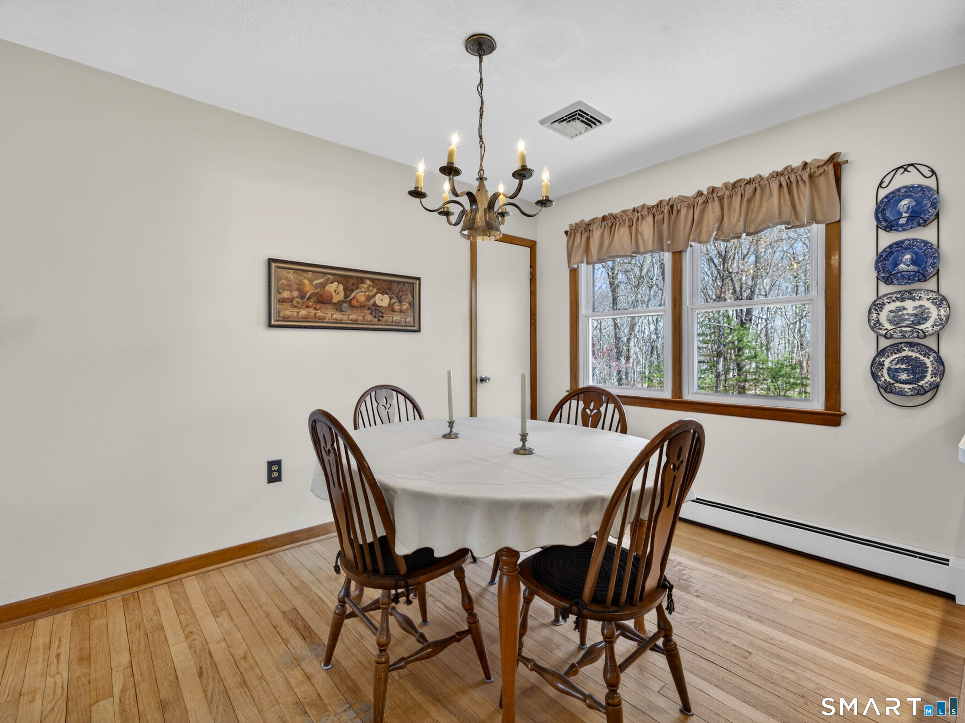 127 Pollys Lane