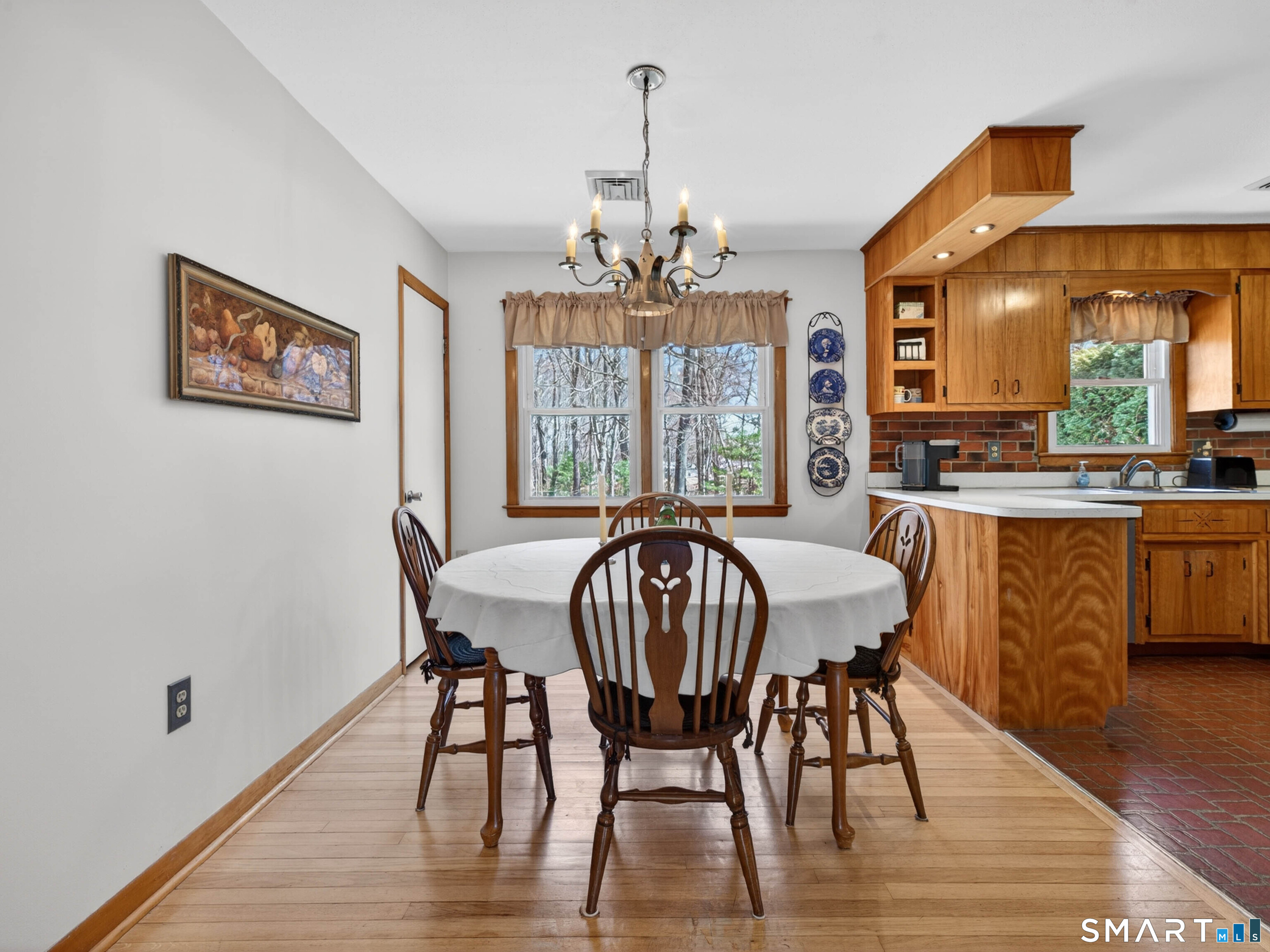 127 Pollys Lane