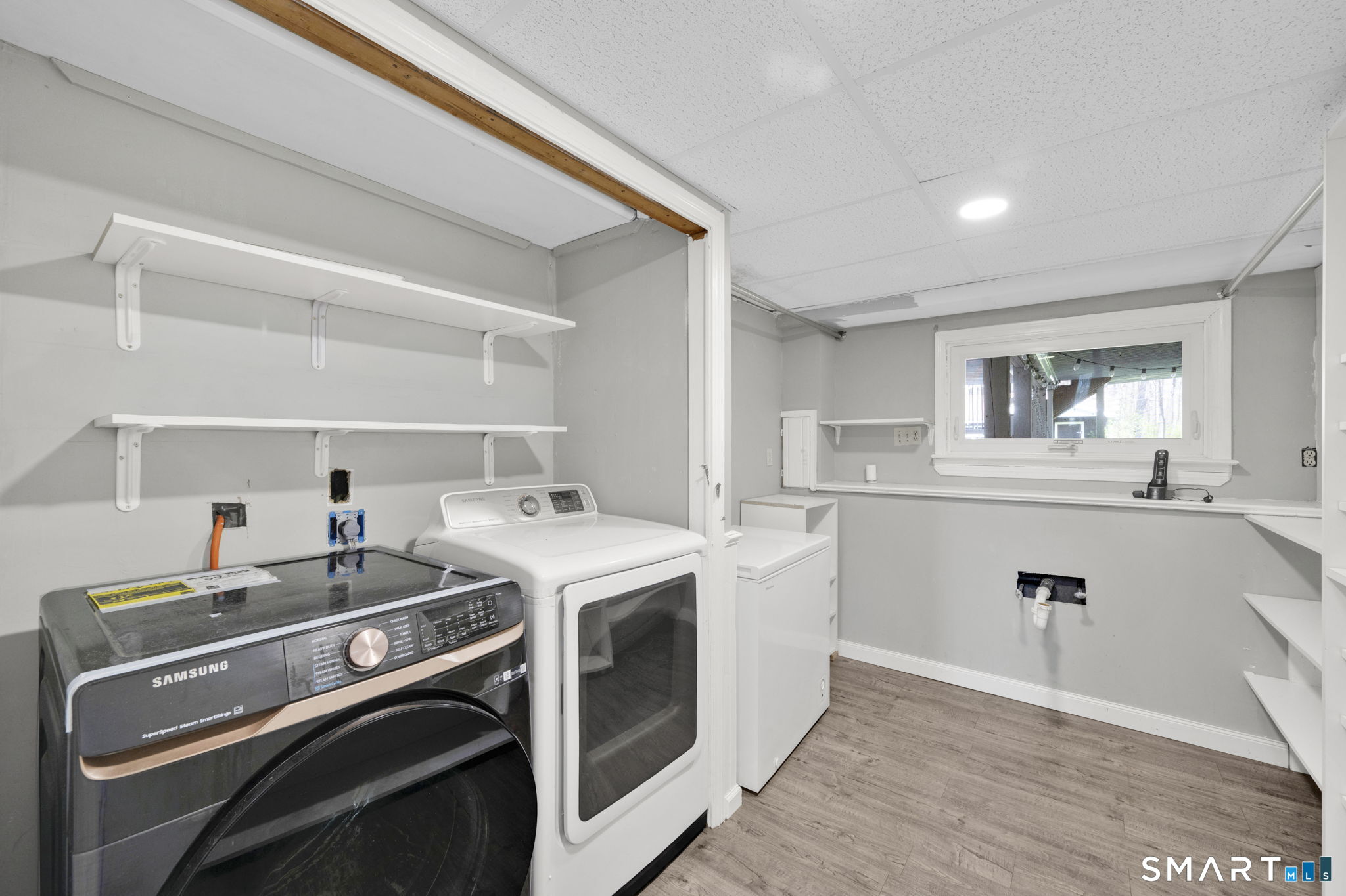 106 Edgewood Drive