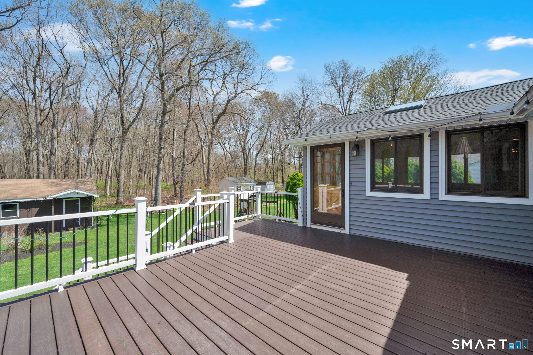 106 Edgewood Drive