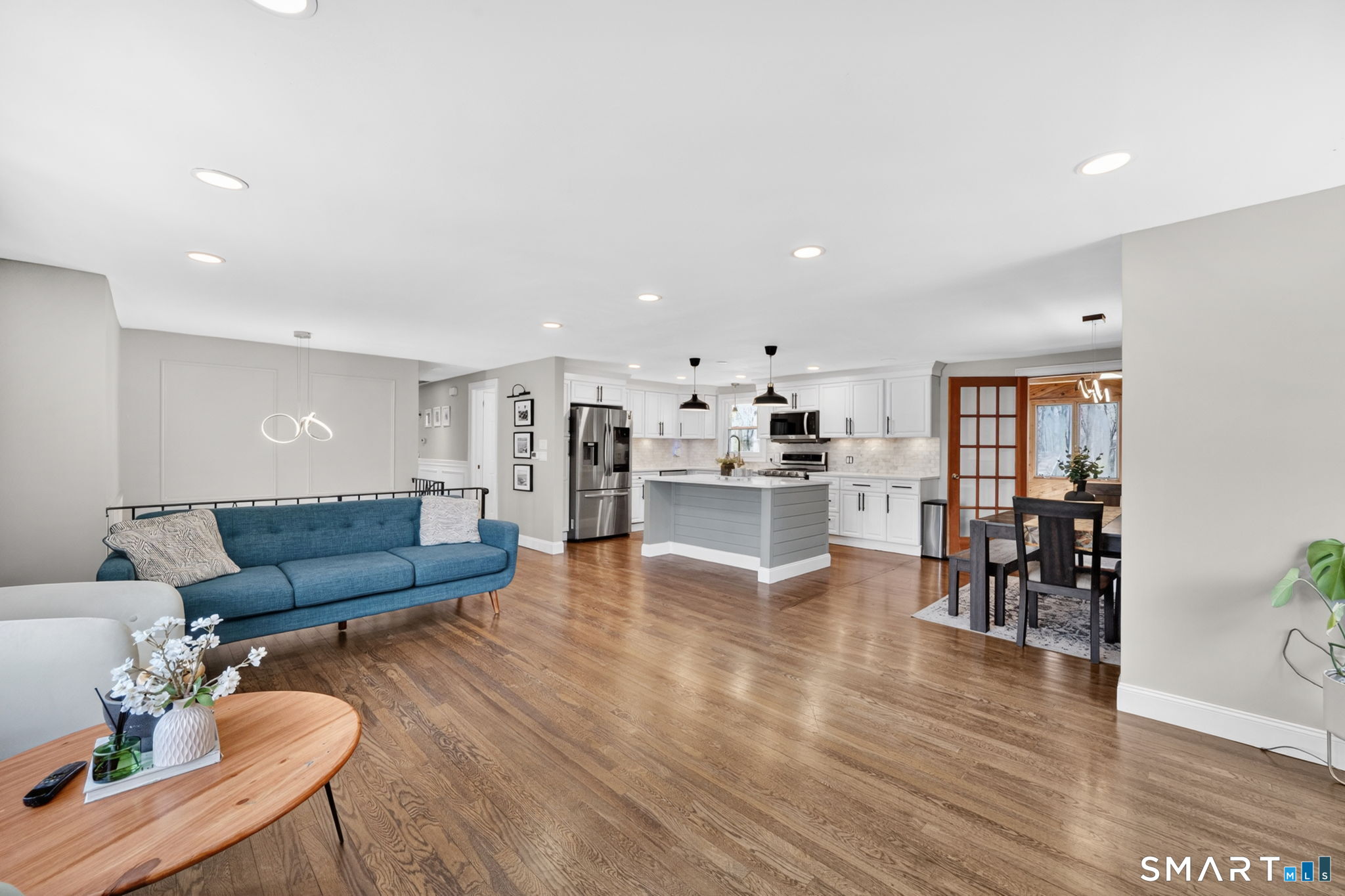 106 Edgewood Drive