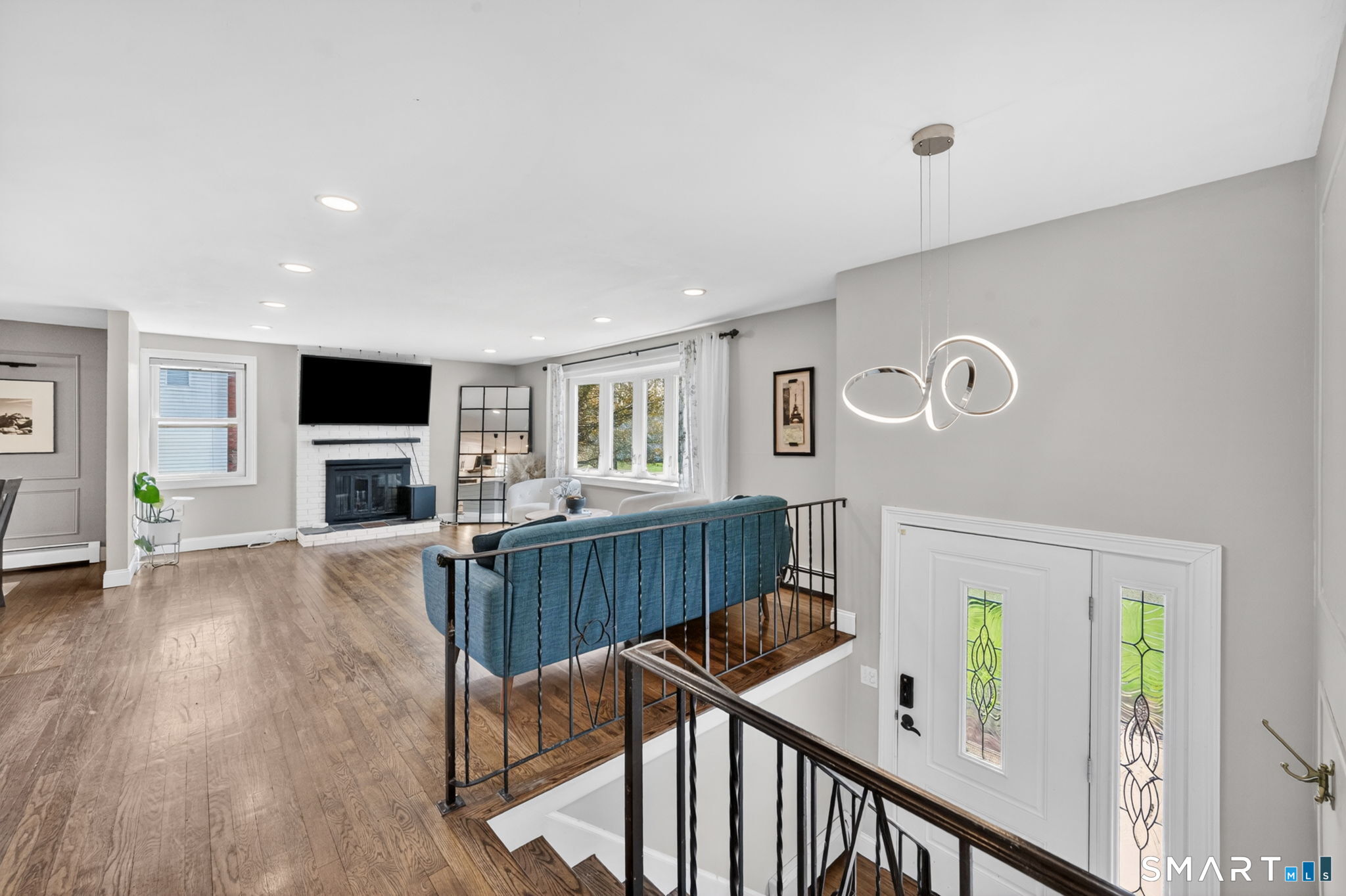106 Edgewood Drive