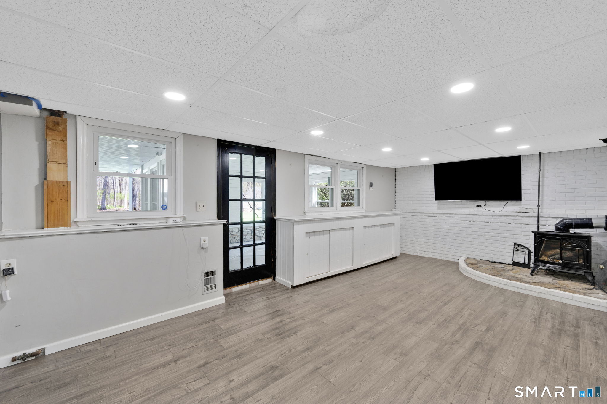 106 Edgewood Drive
