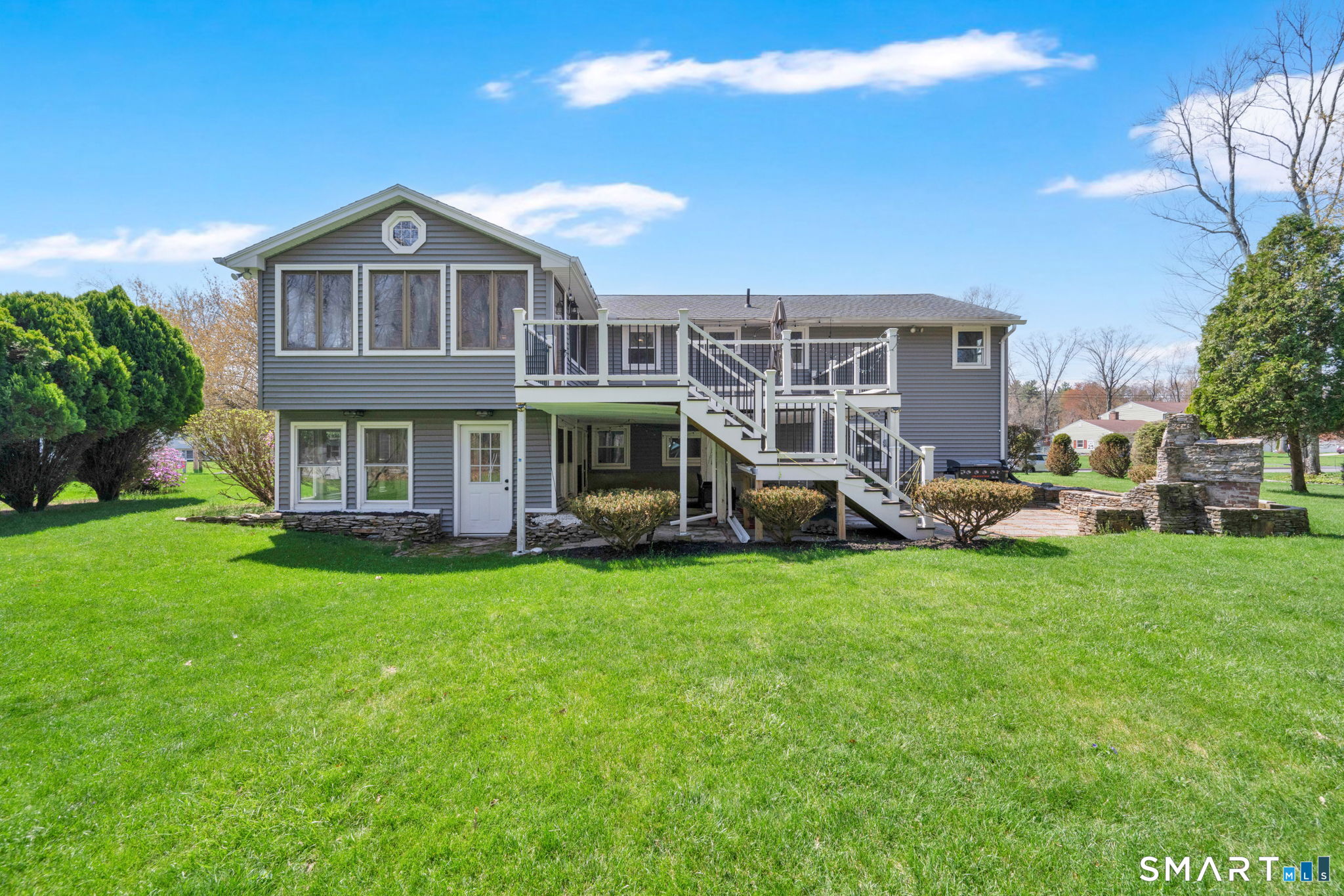 106 Edgewood Drive