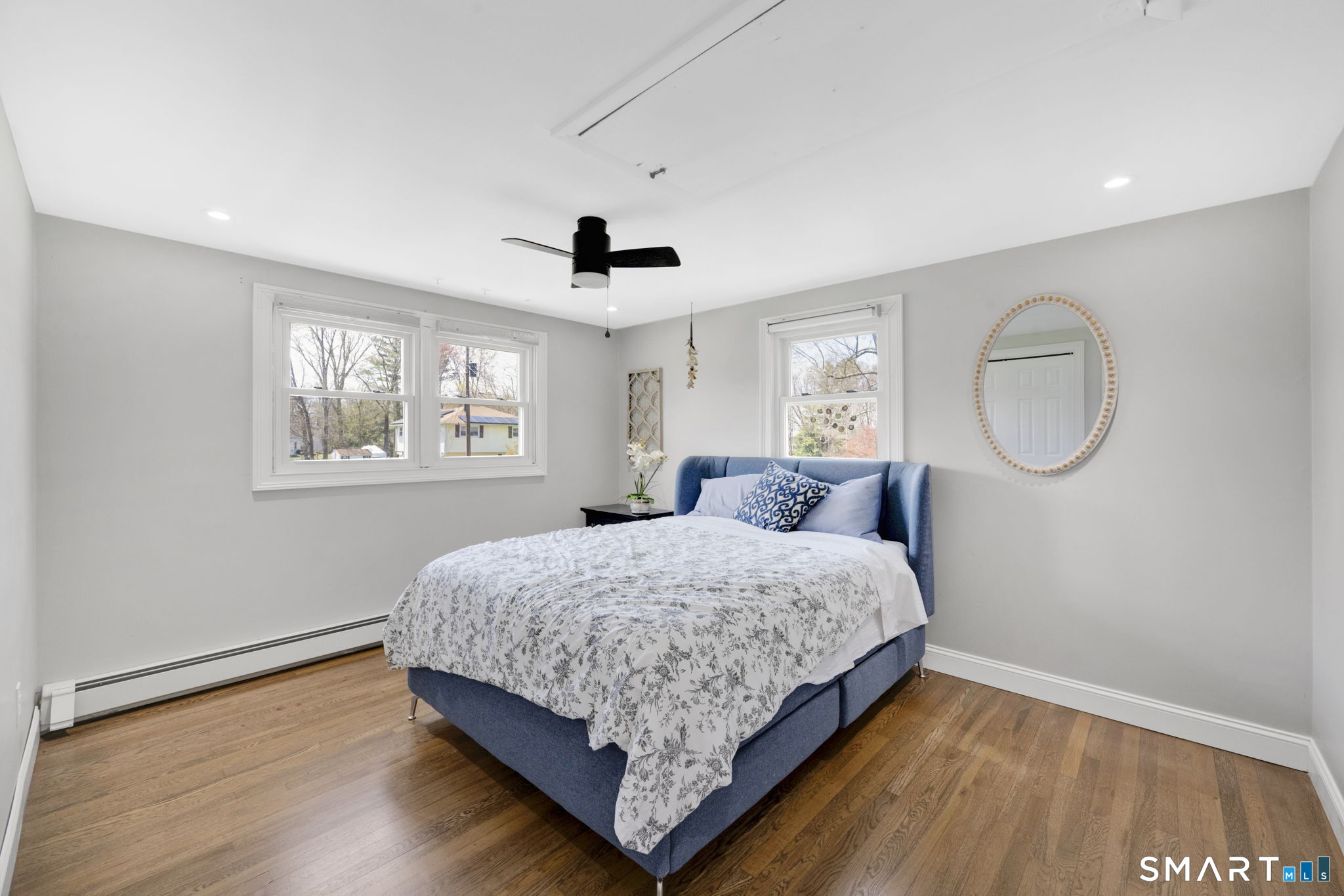 106 Edgewood Drive