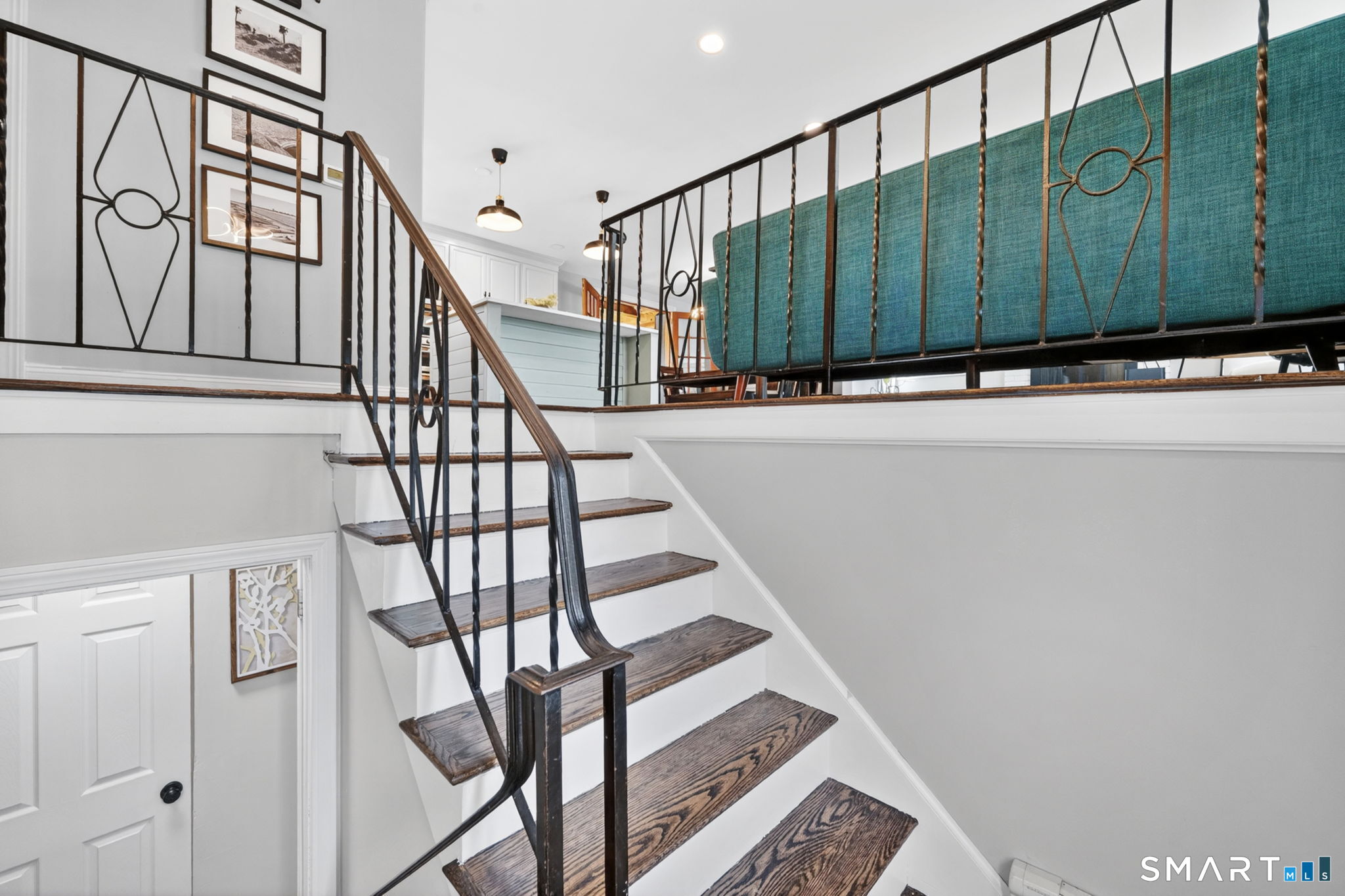 106 Edgewood Drive