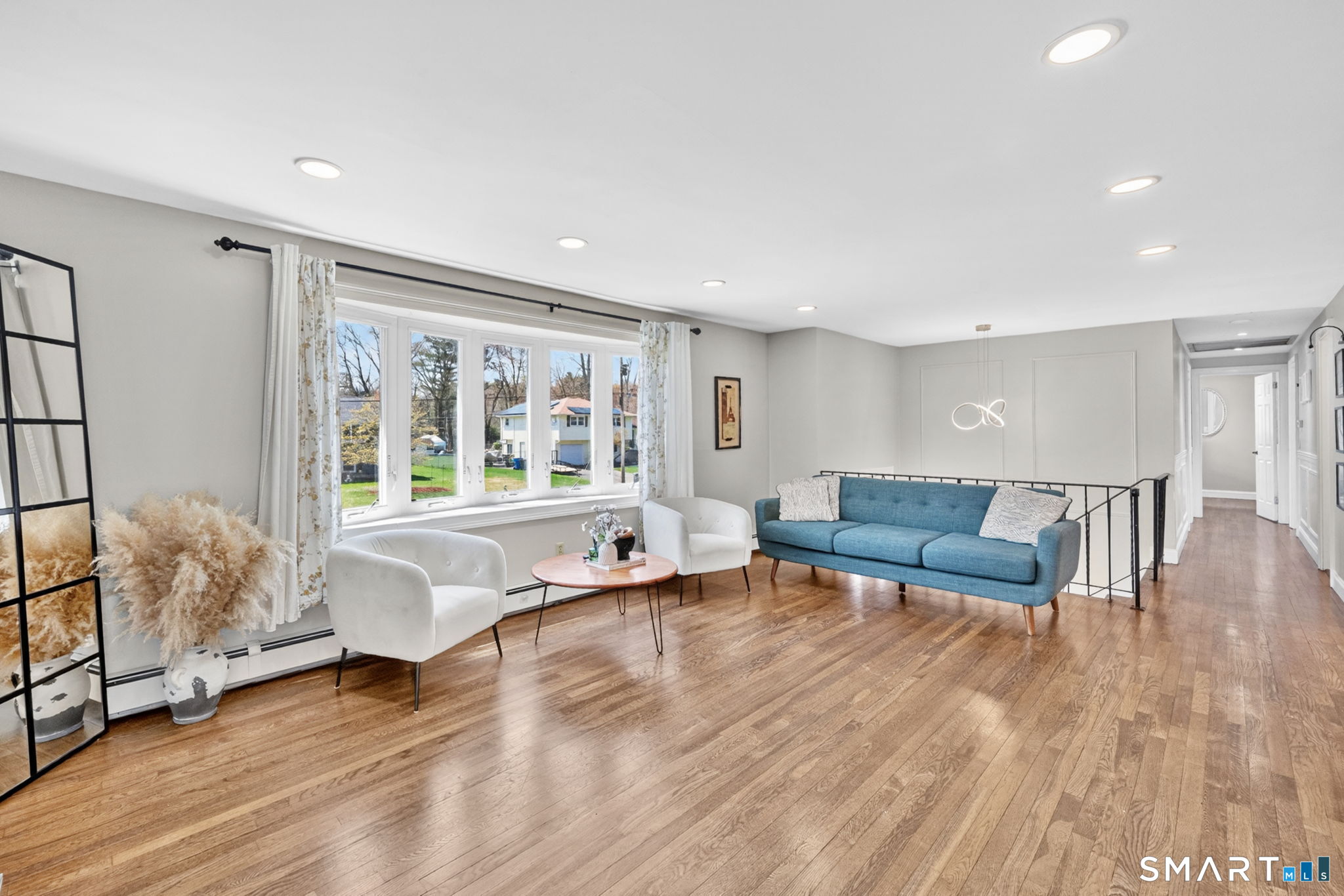 106 Edgewood Drive