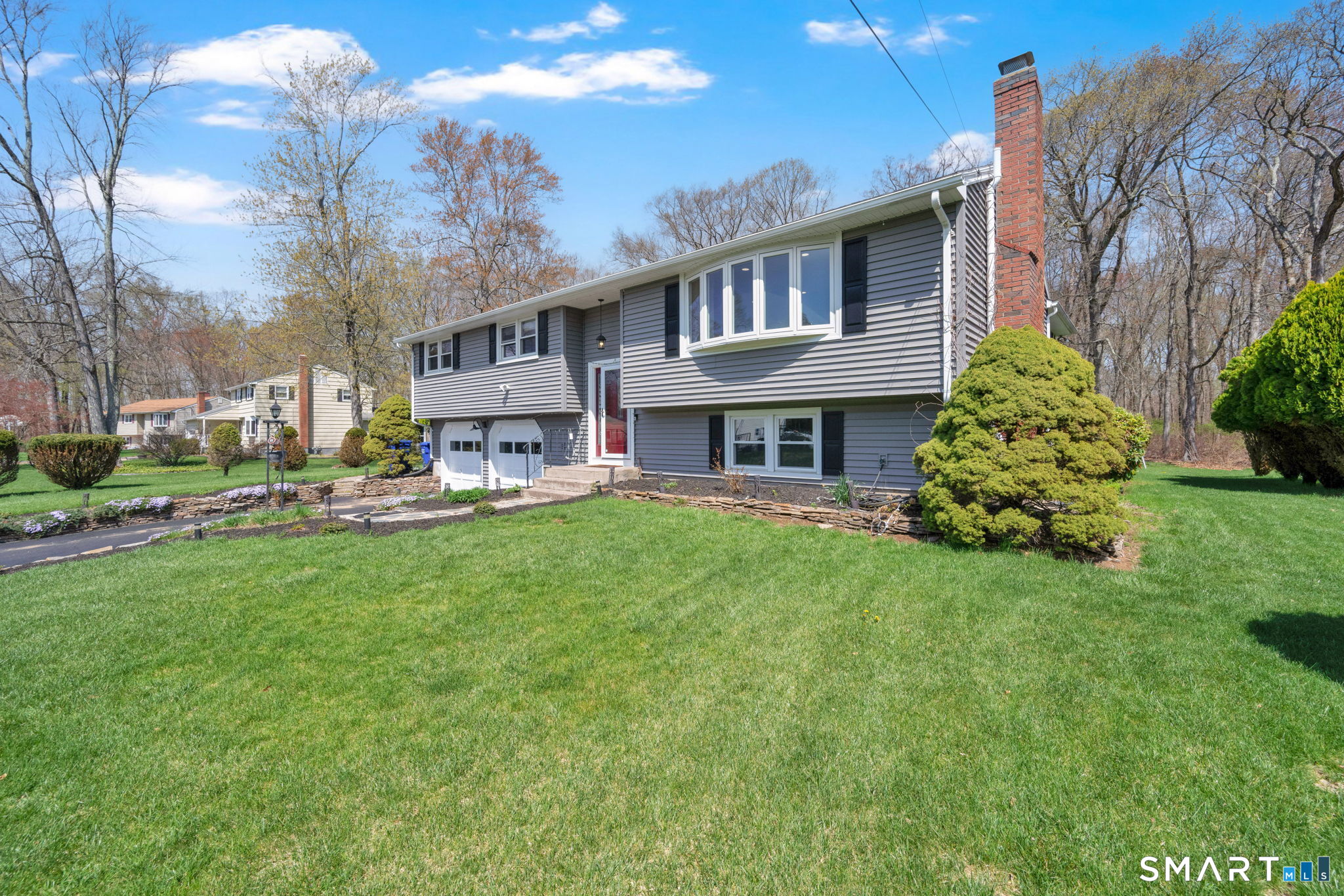 106 Edgewood Drive