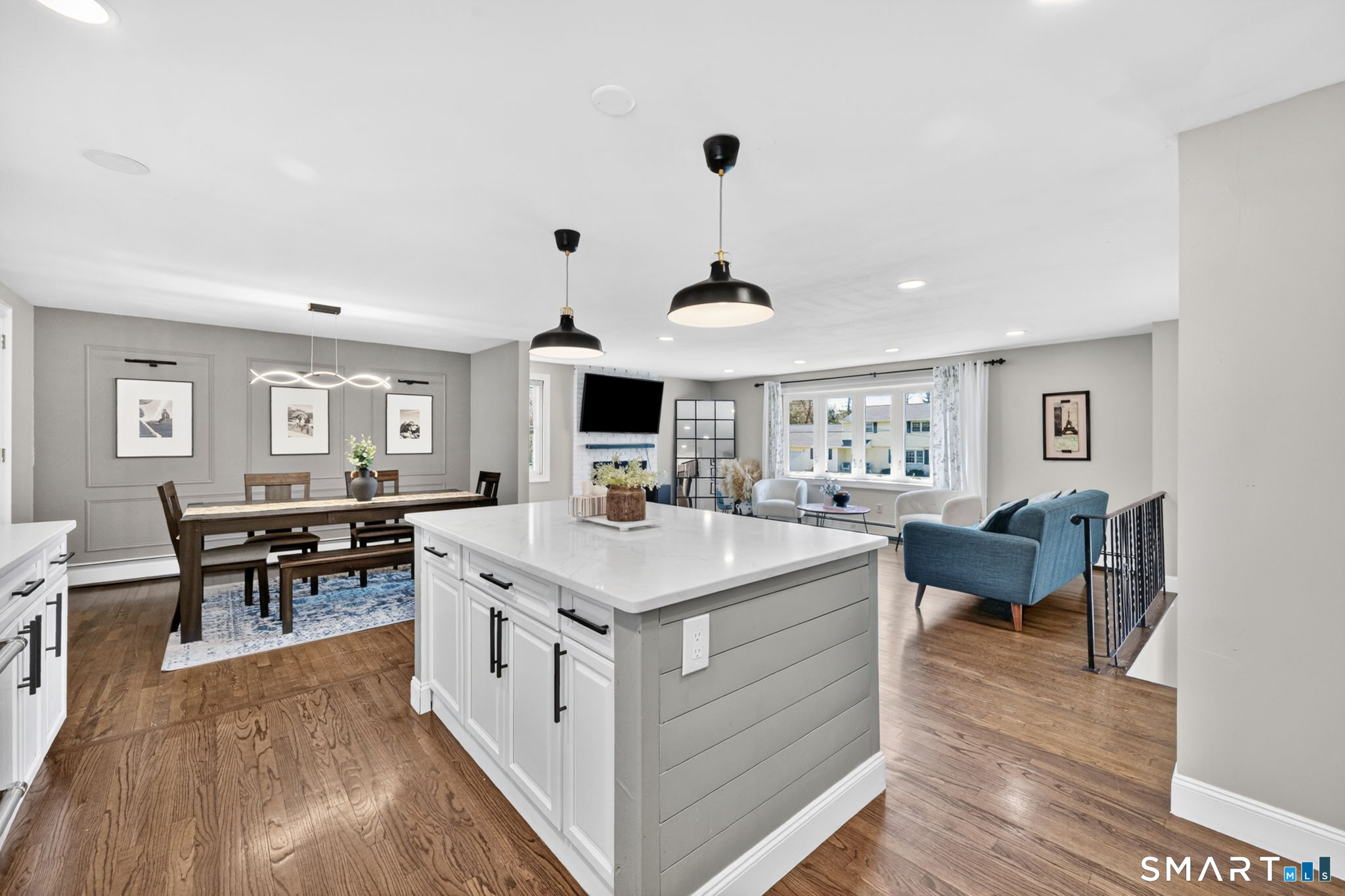 106 Edgewood Drive