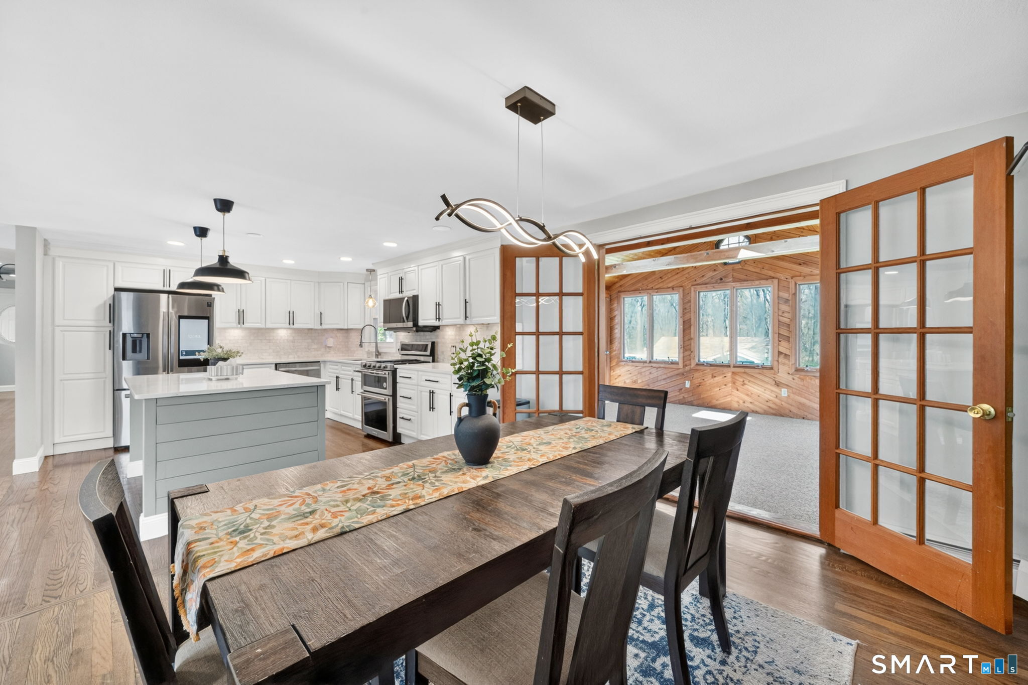 106 Edgewood Drive