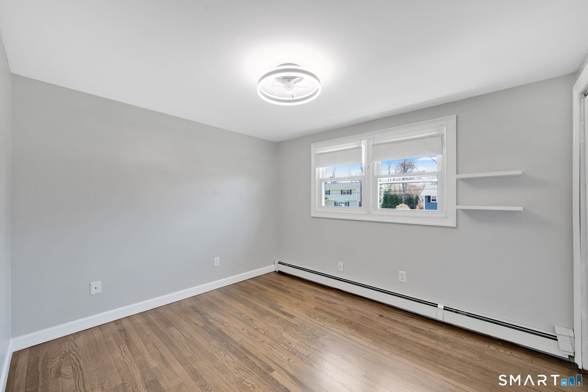 106 Edgewood Drive