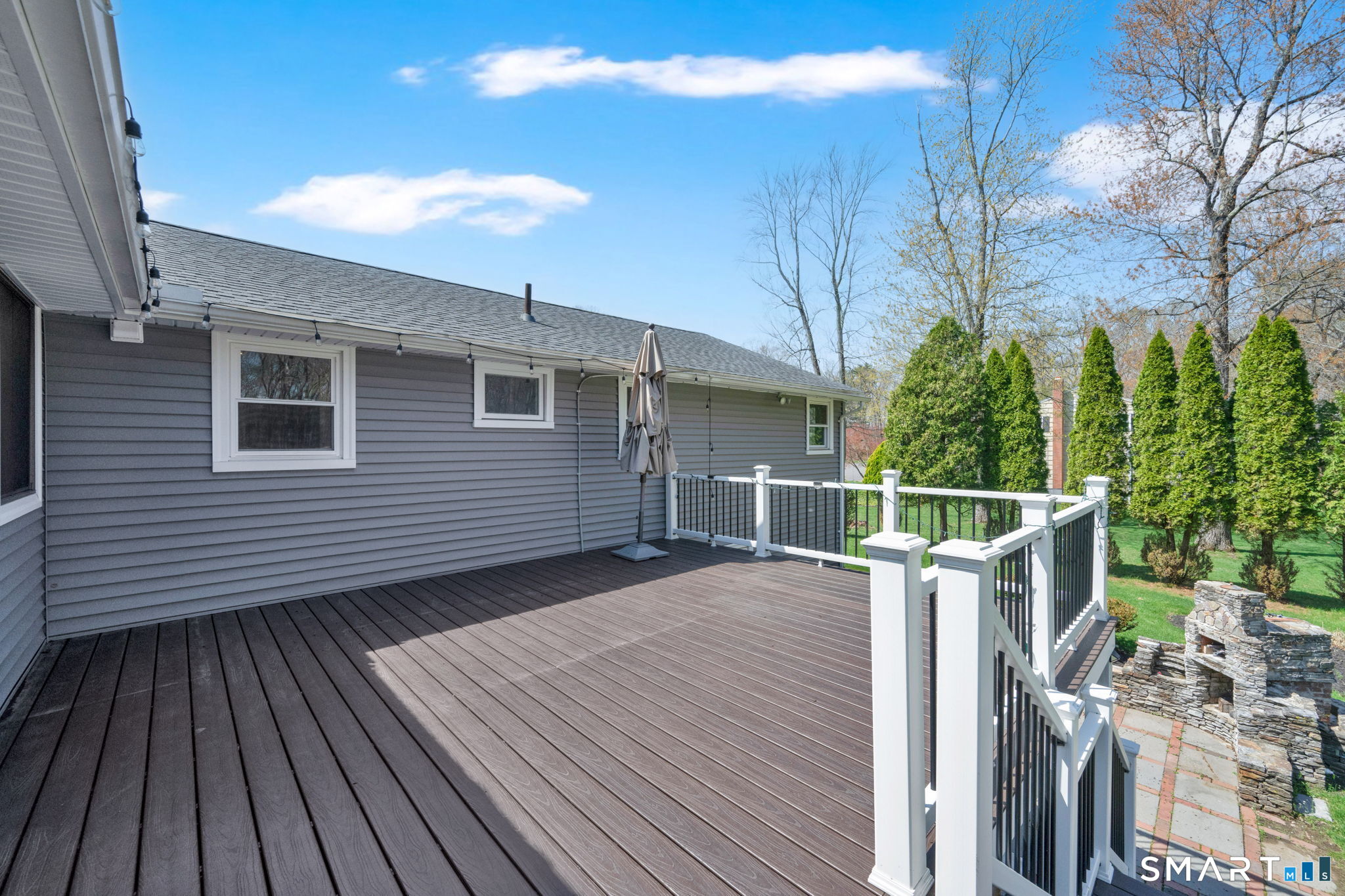 106 Edgewood Drive