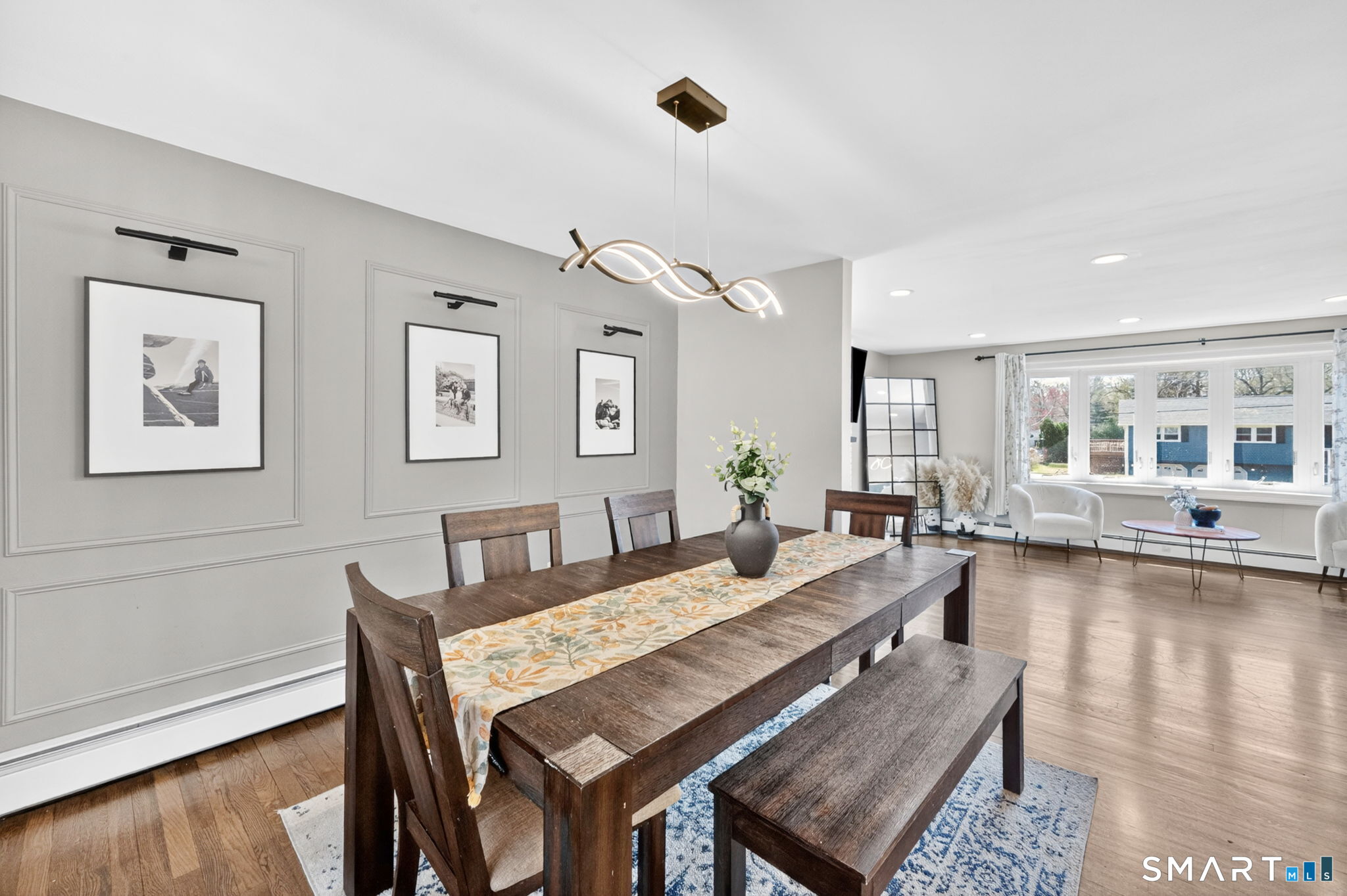 106 Edgewood Drive