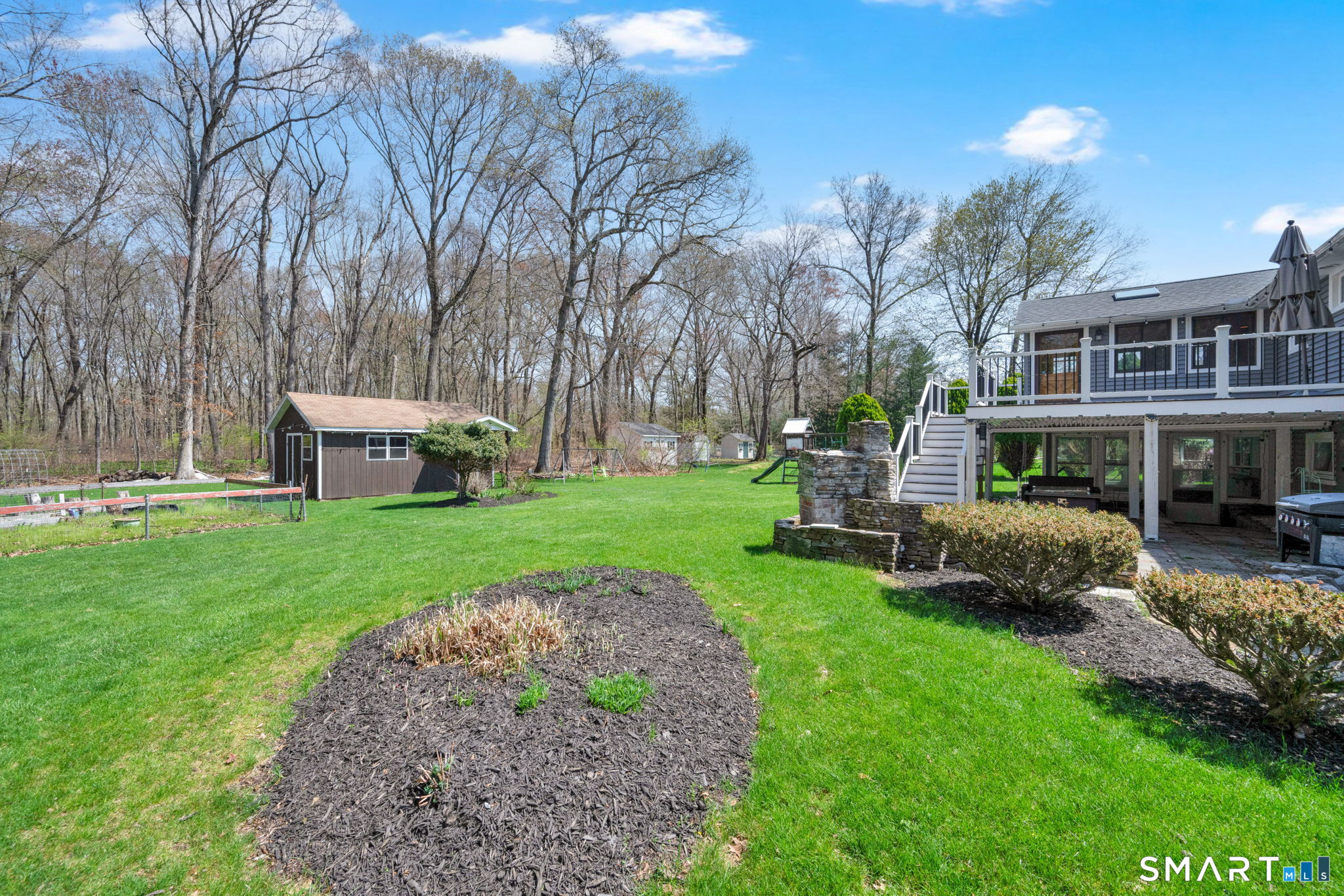 106 Edgewood Drive
