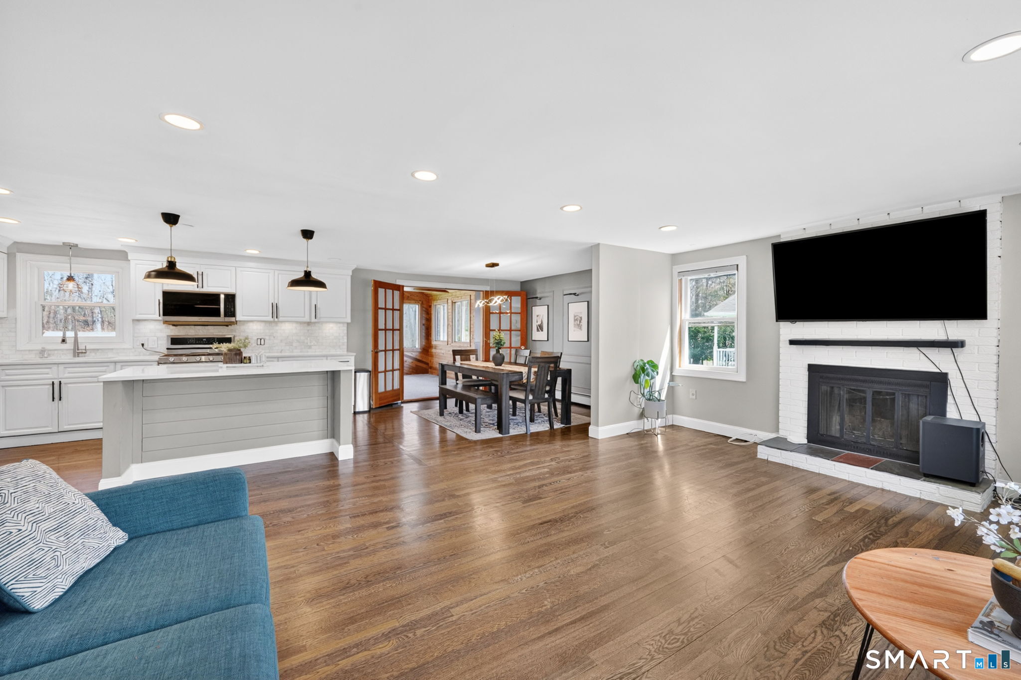 106 Edgewood Drive