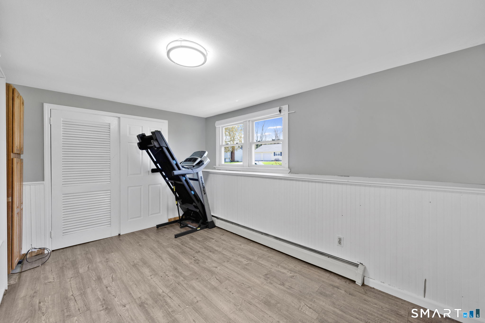 106 Edgewood Drive