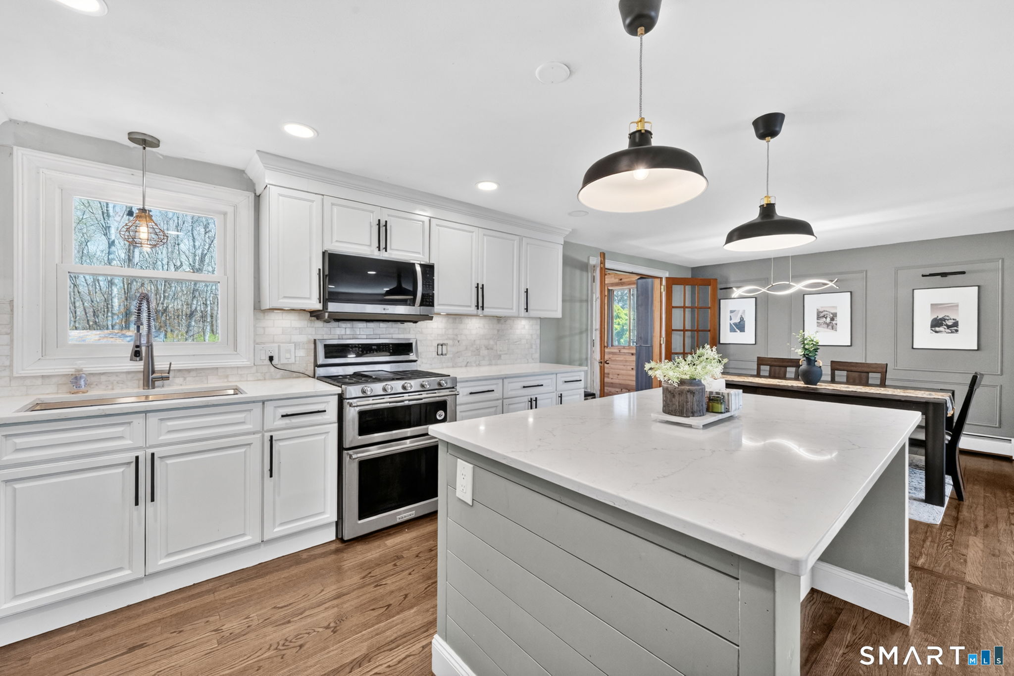 106 Edgewood Drive