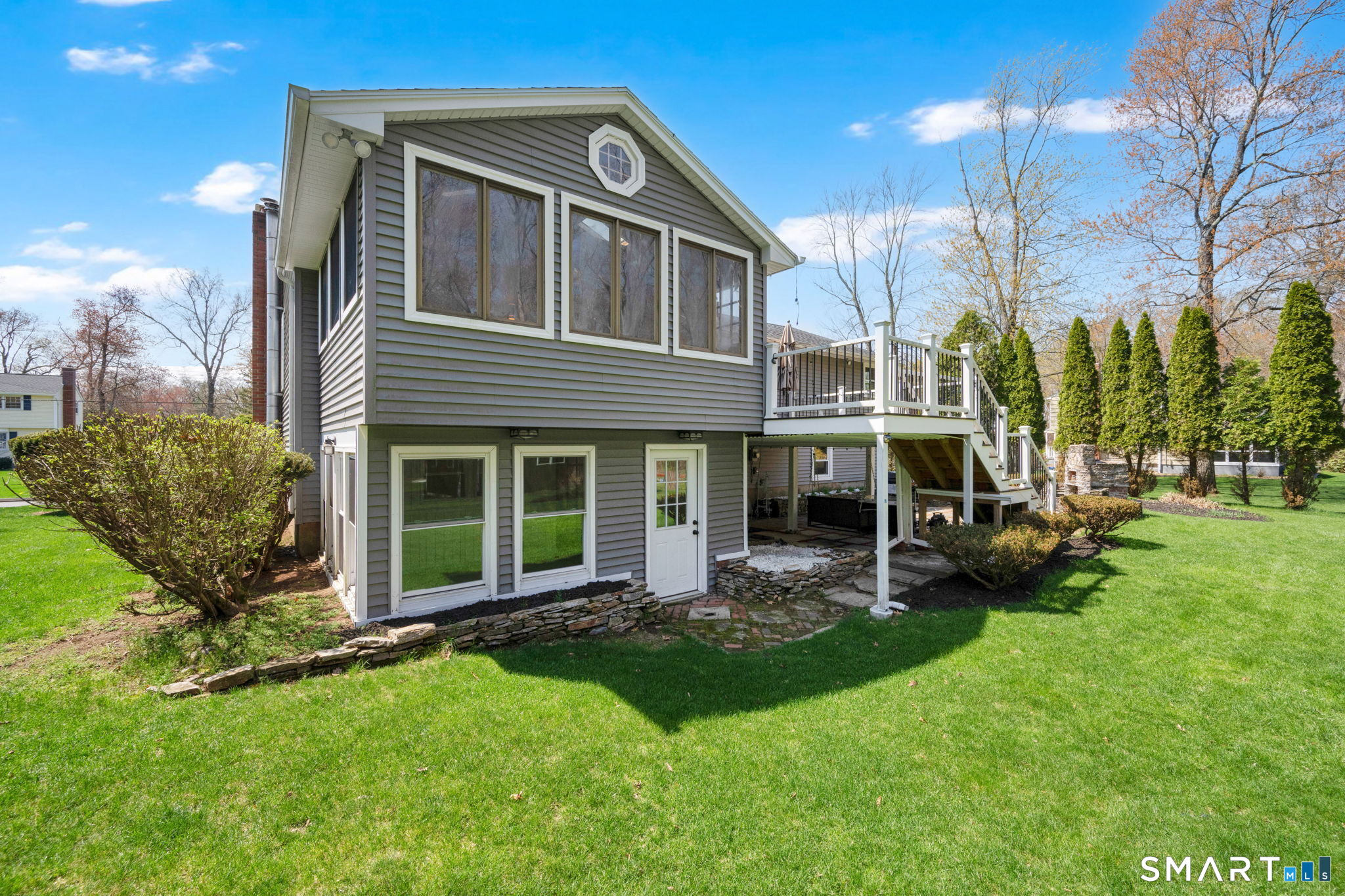 106 Edgewood Drive