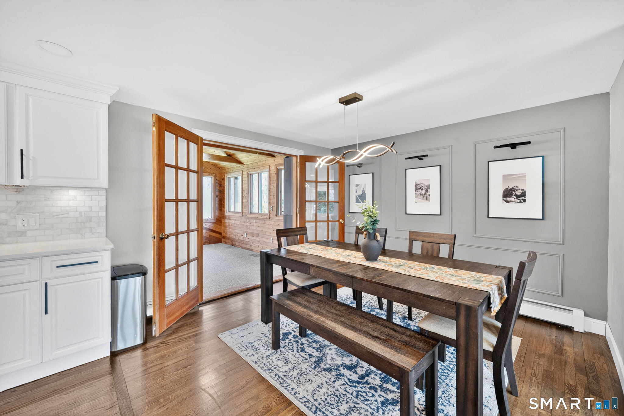 106 Edgewood Drive