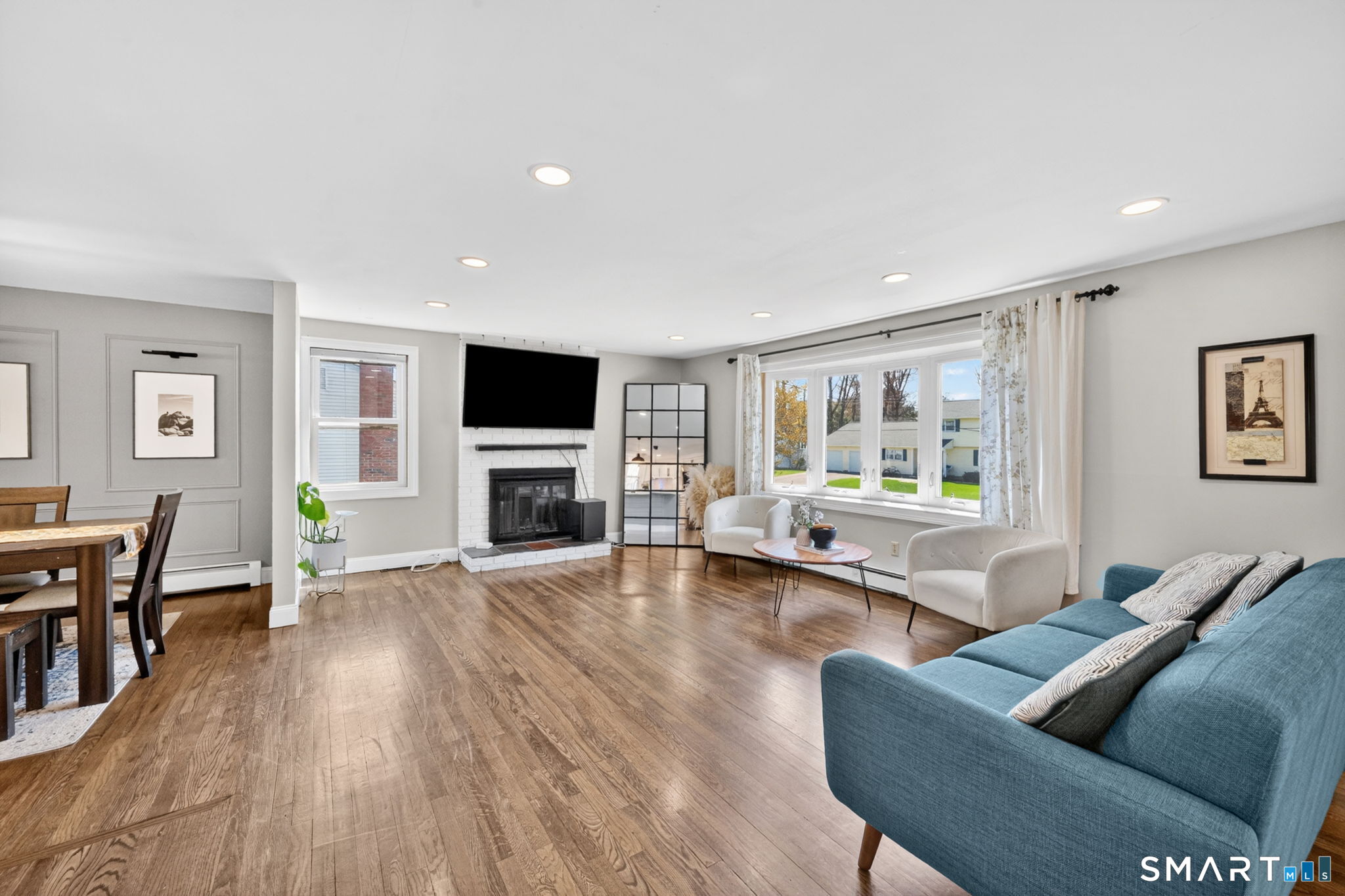 106 Edgewood Drive