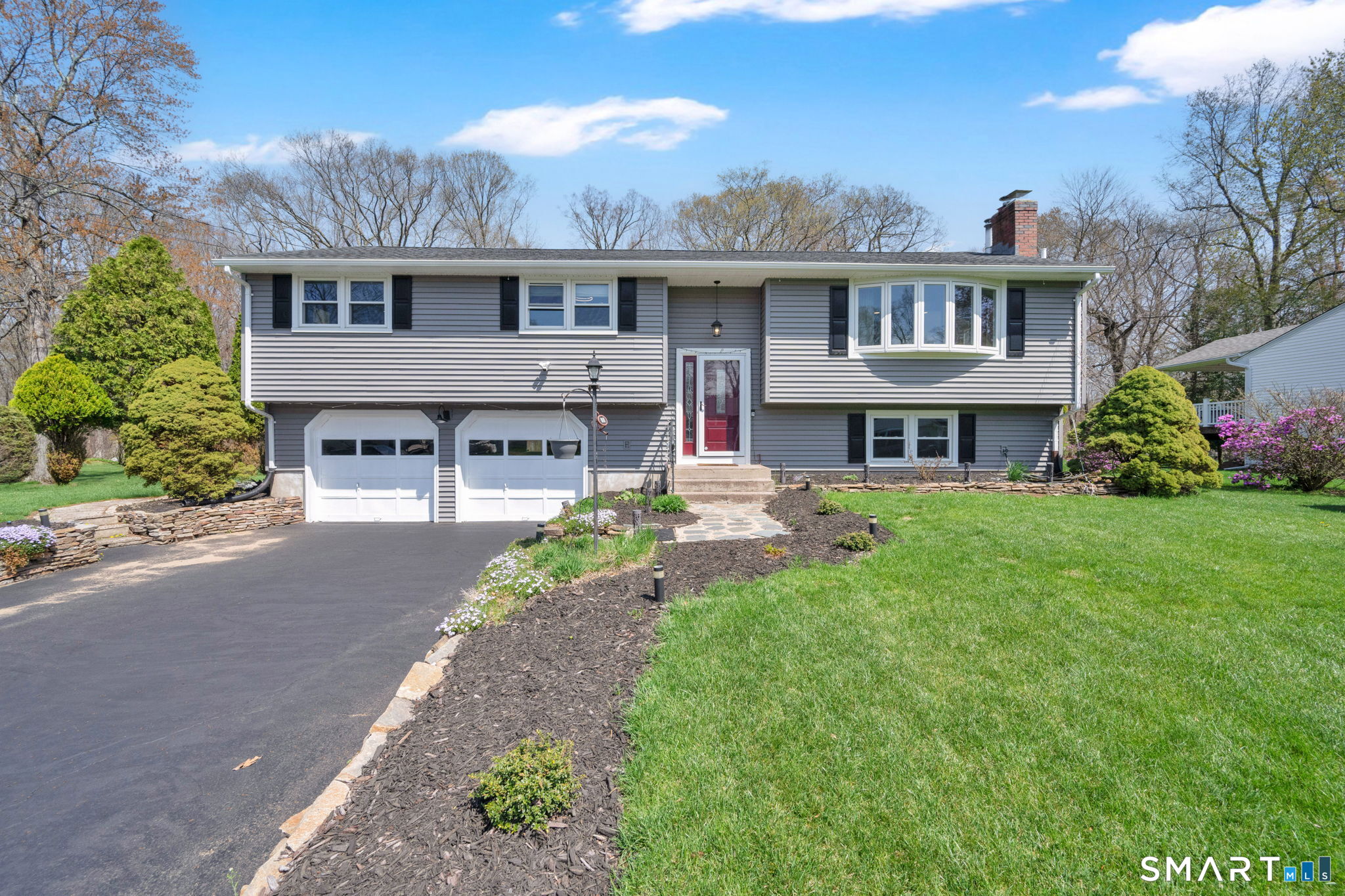 106 Edgewood Drive
