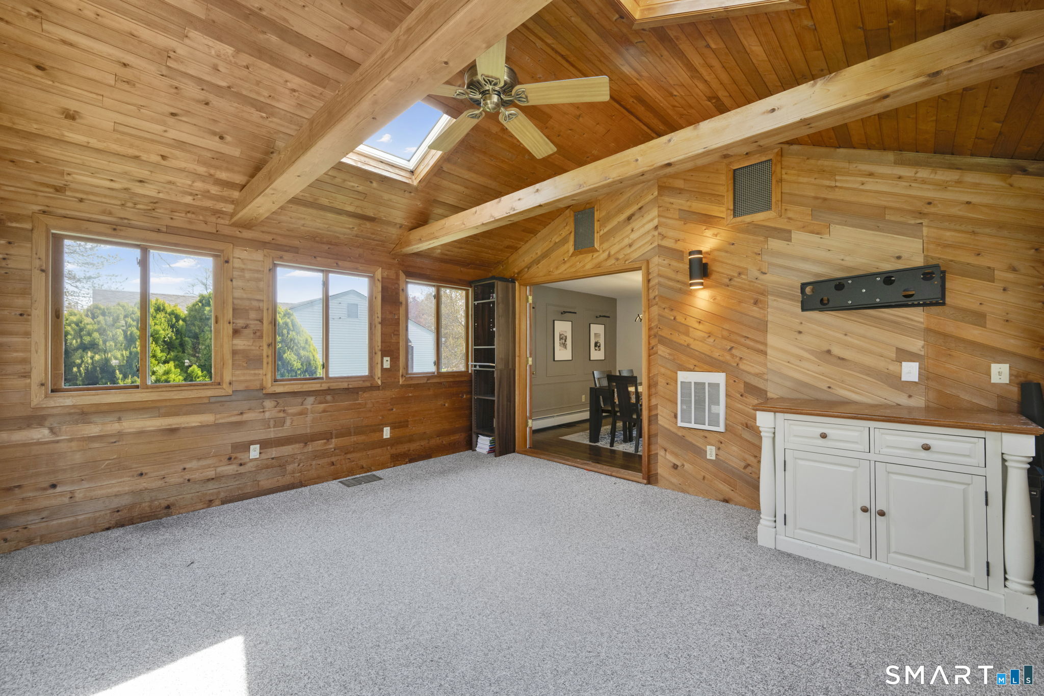 106 Edgewood Drive