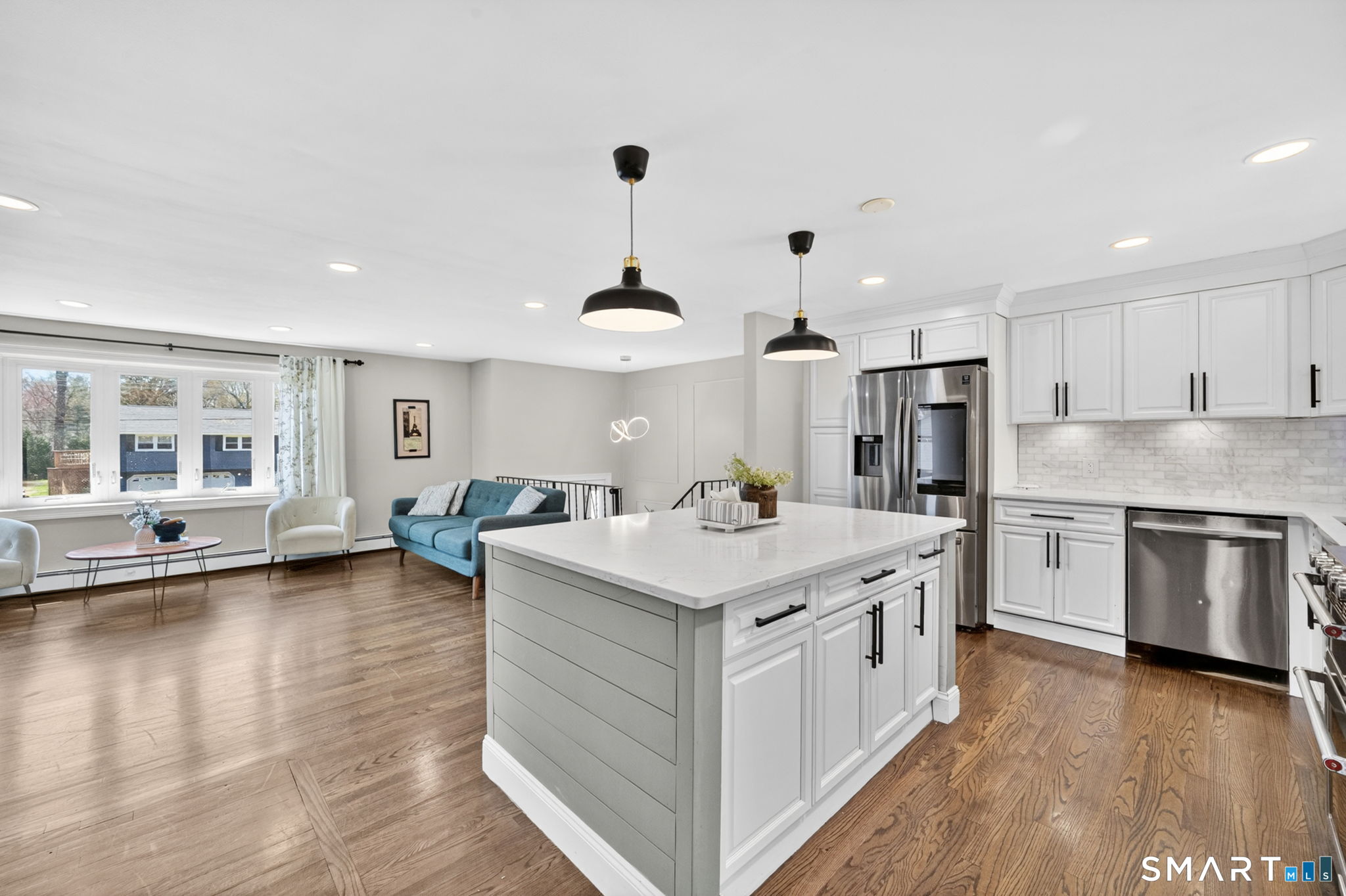 106 Edgewood Drive