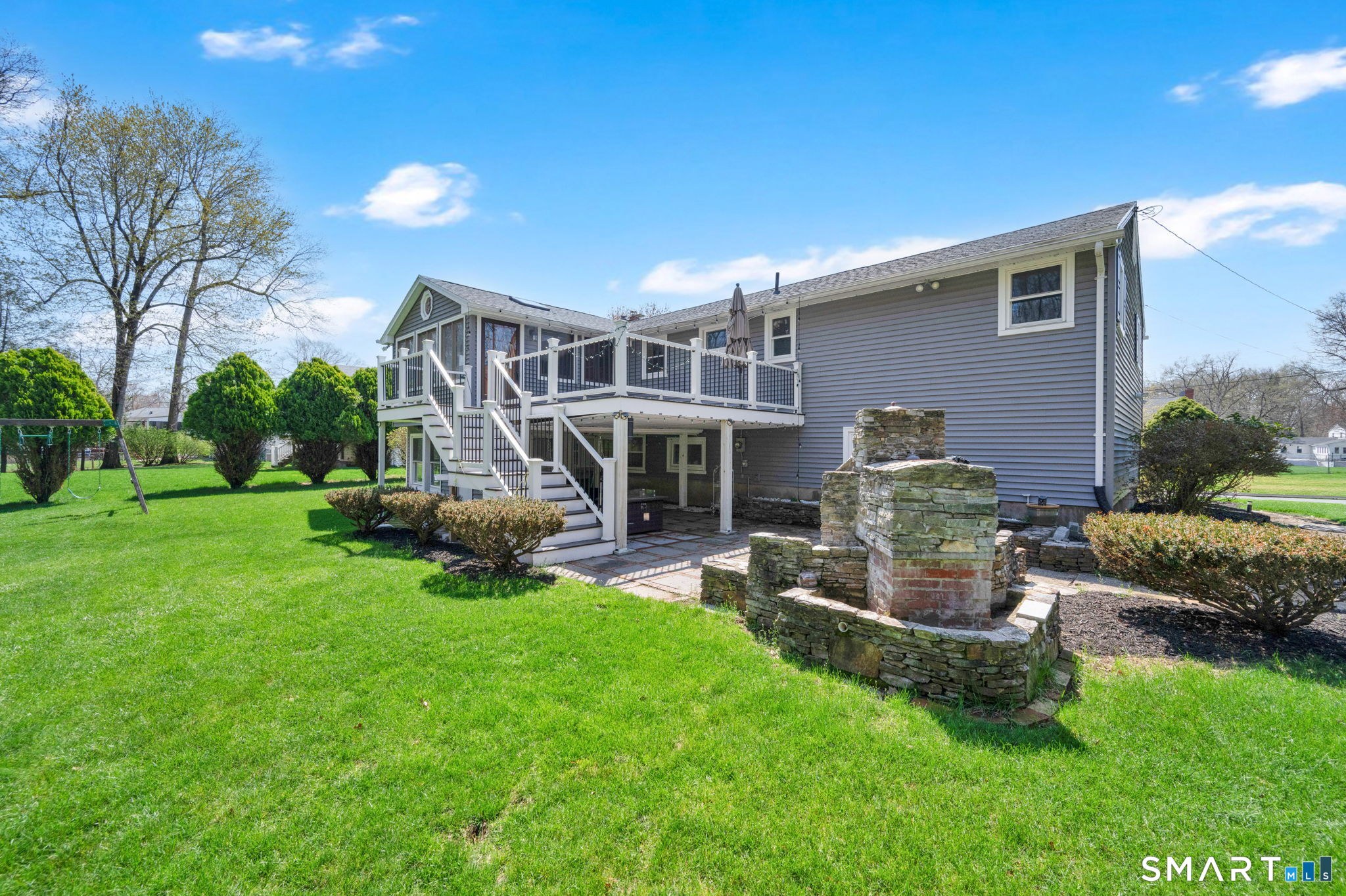 106 Edgewood Drive