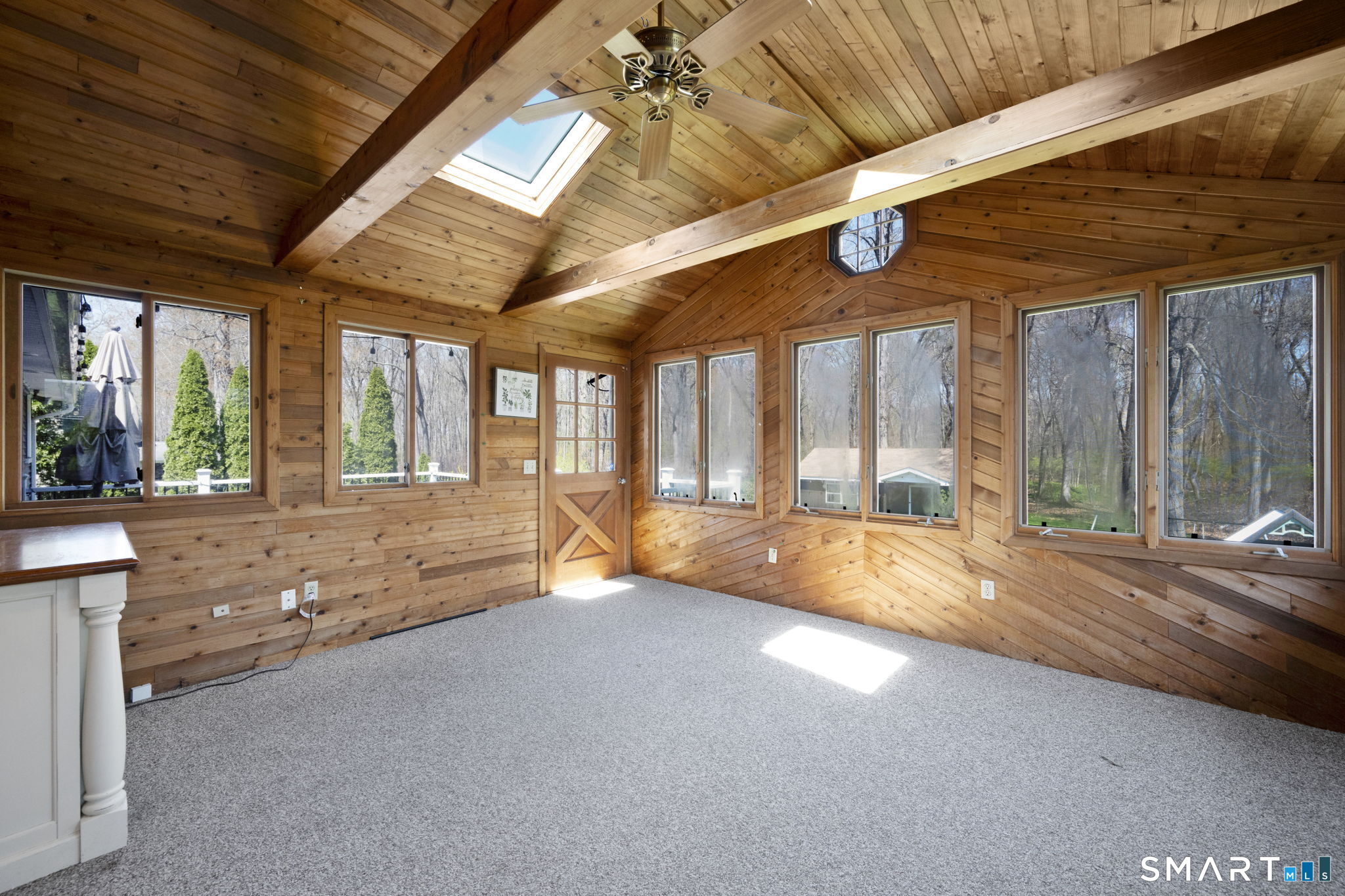 106 Edgewood Drive