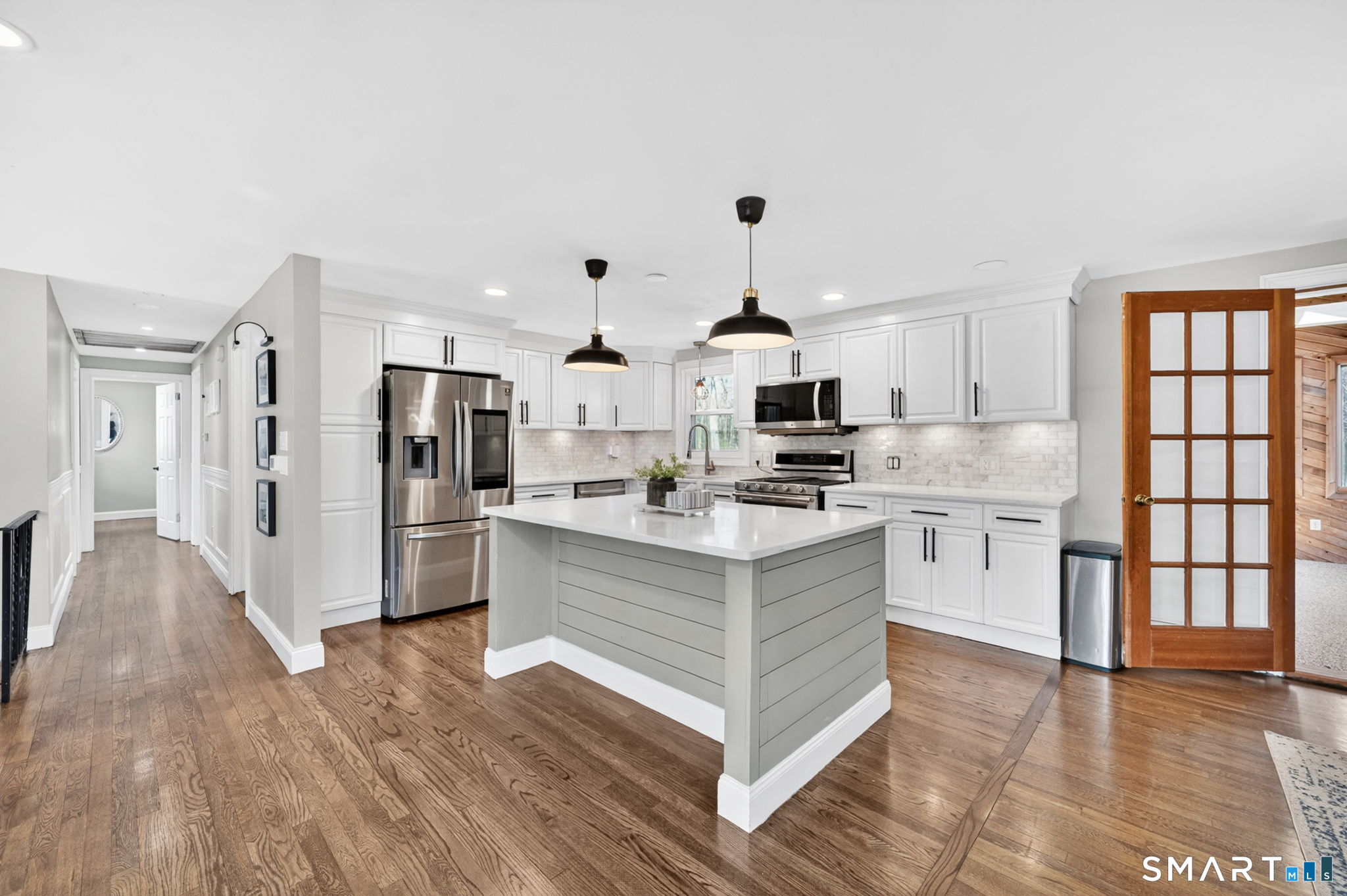 106 Edgewood Drive