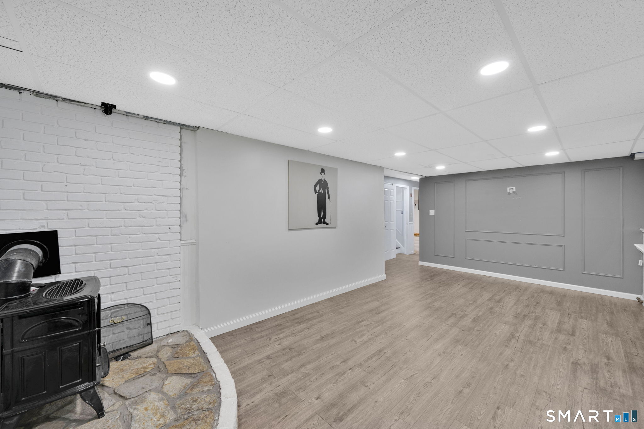 106 Edgewood Drive