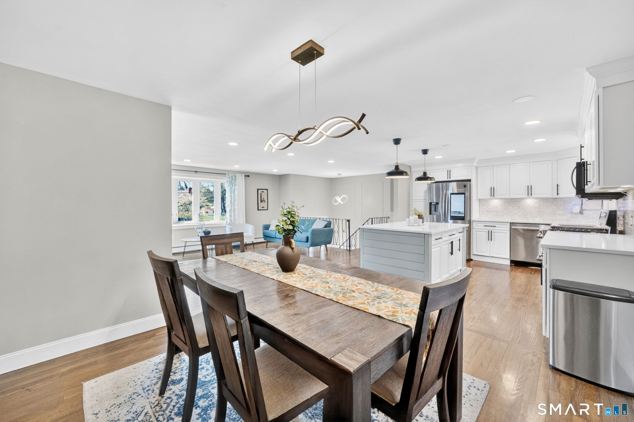 106 Edgewood Drive