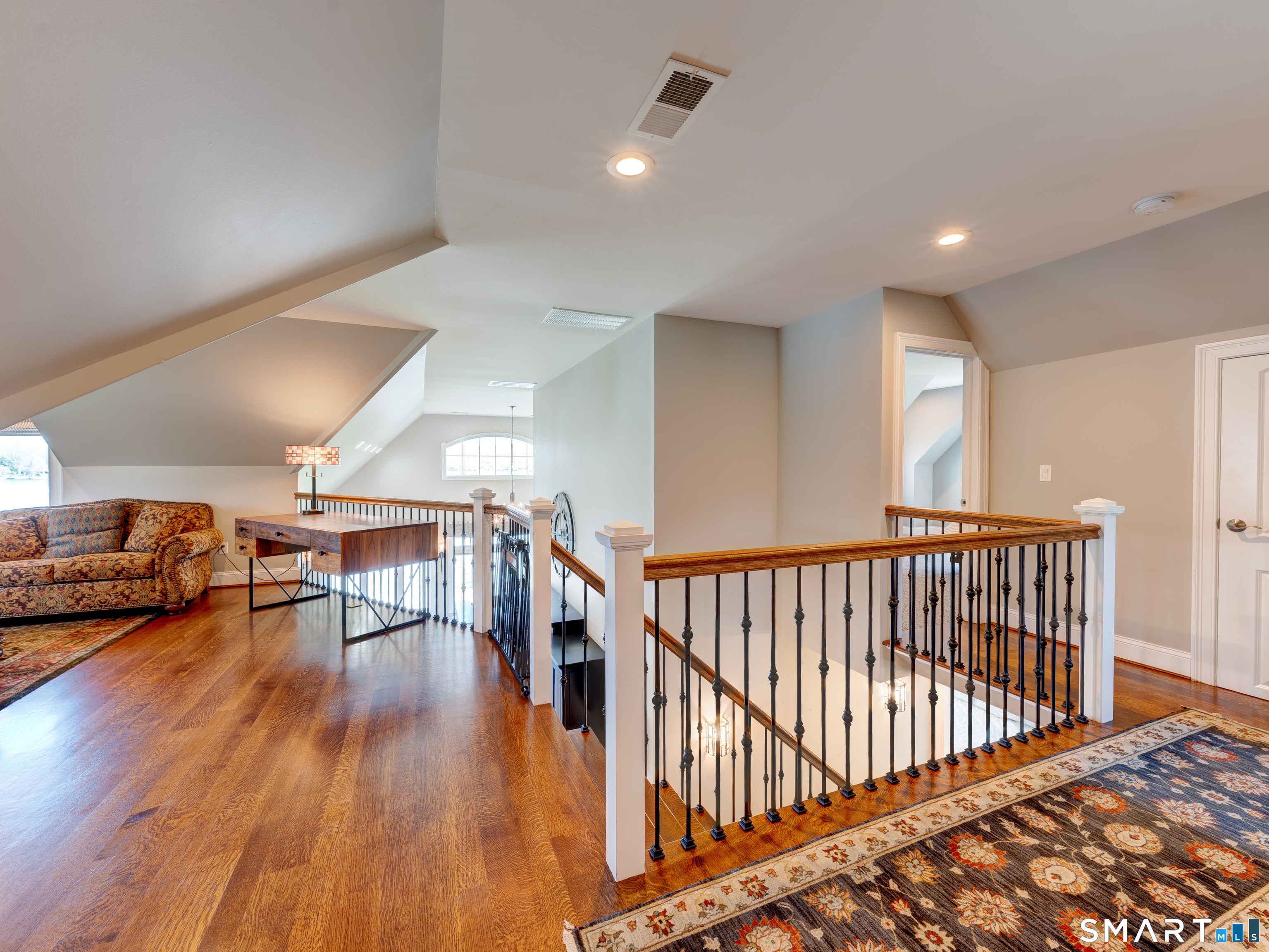 12 Webster Lane