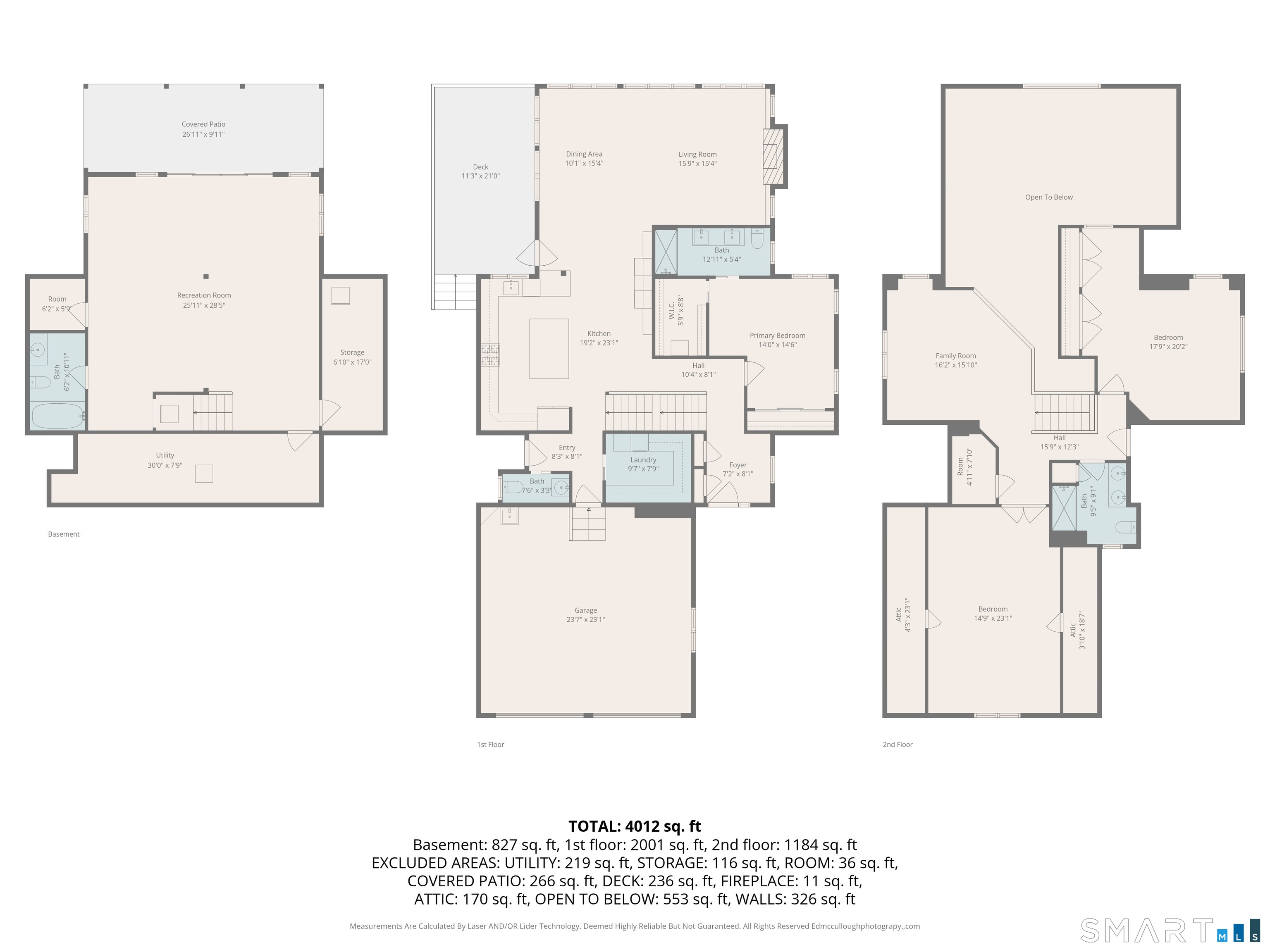 12 Webster Lane