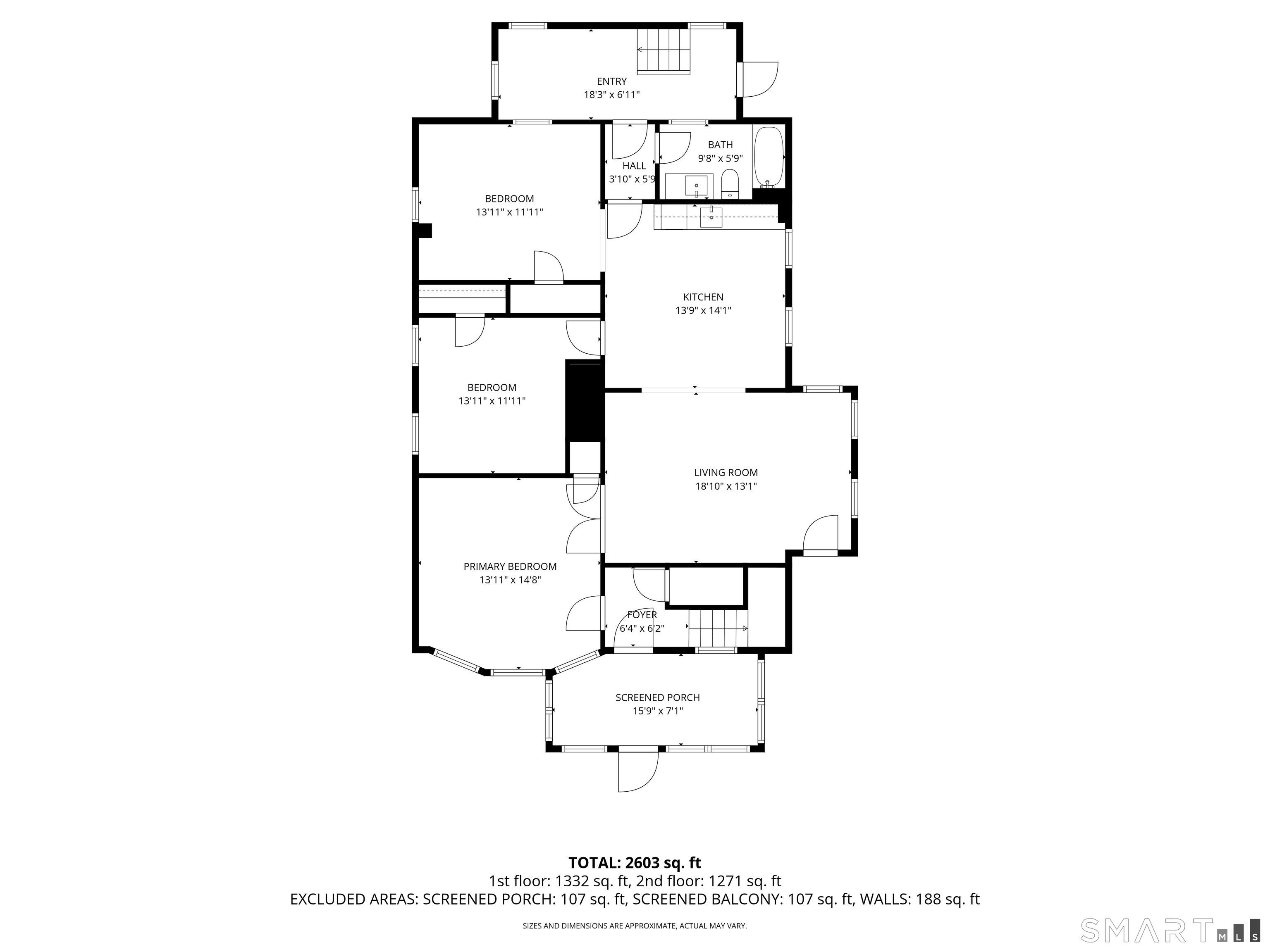 33 Hillhurst Avenue