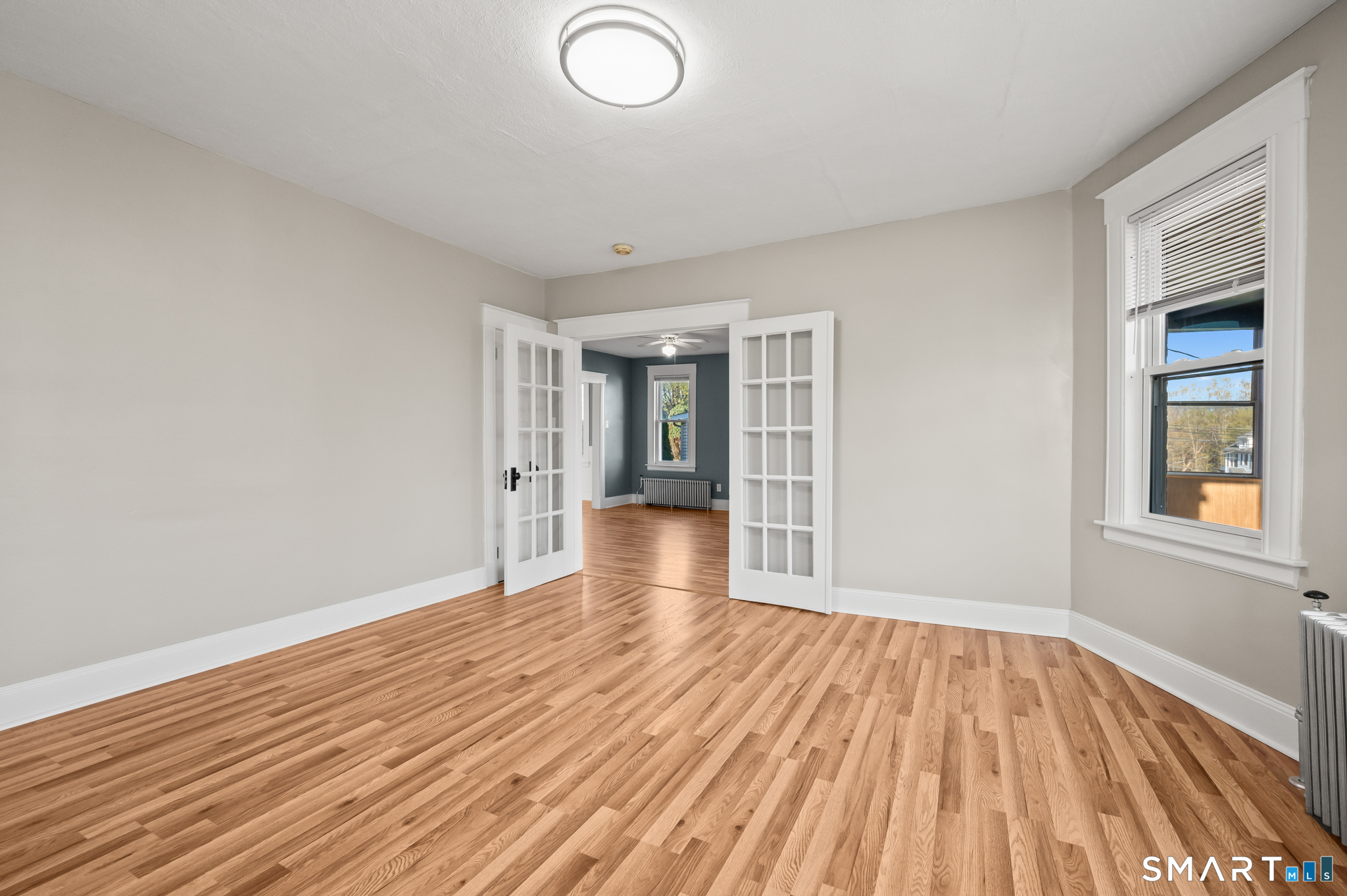 33 Hillhurst Avenue