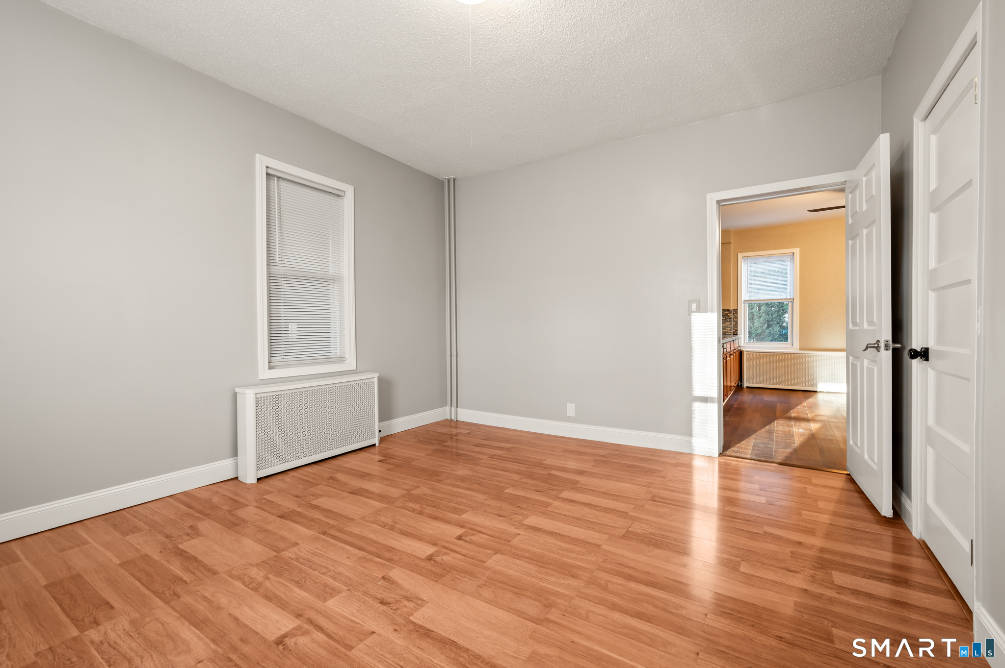 33 Hillhurst Avenue