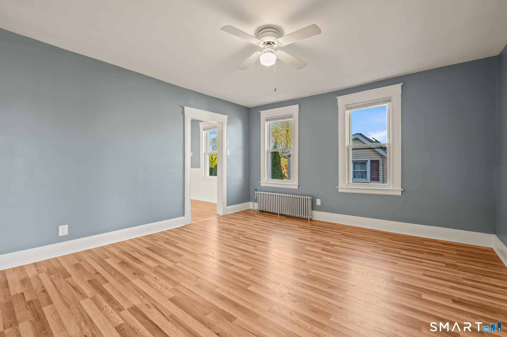 33 Hillhurst Avenue