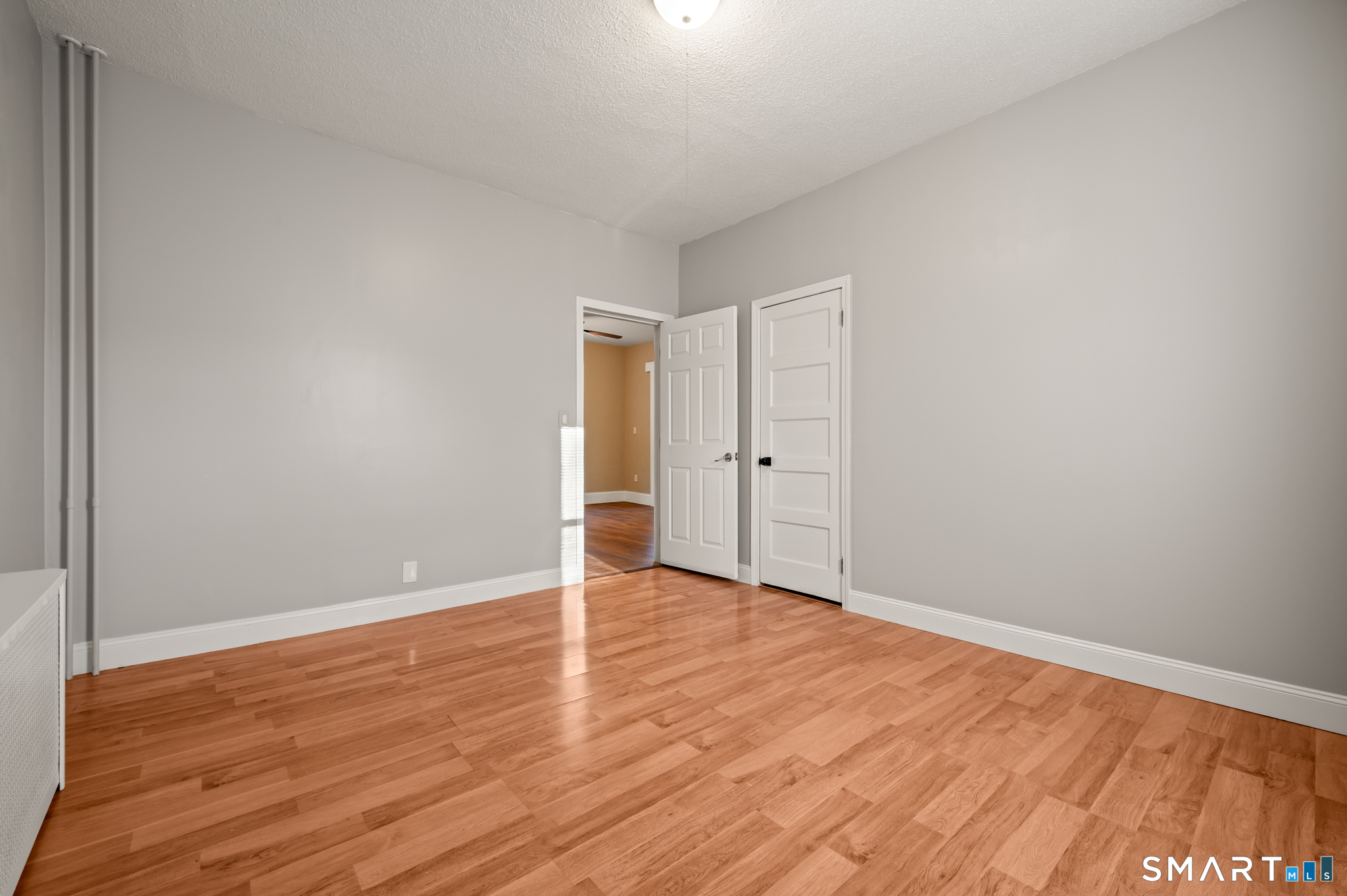 33 Hillhurst Avenue