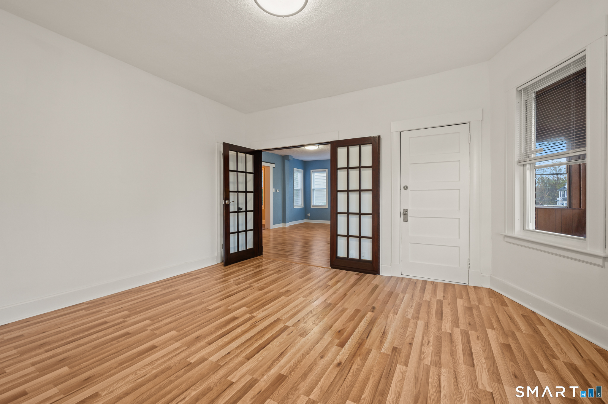 33 Hillhurst Avenue