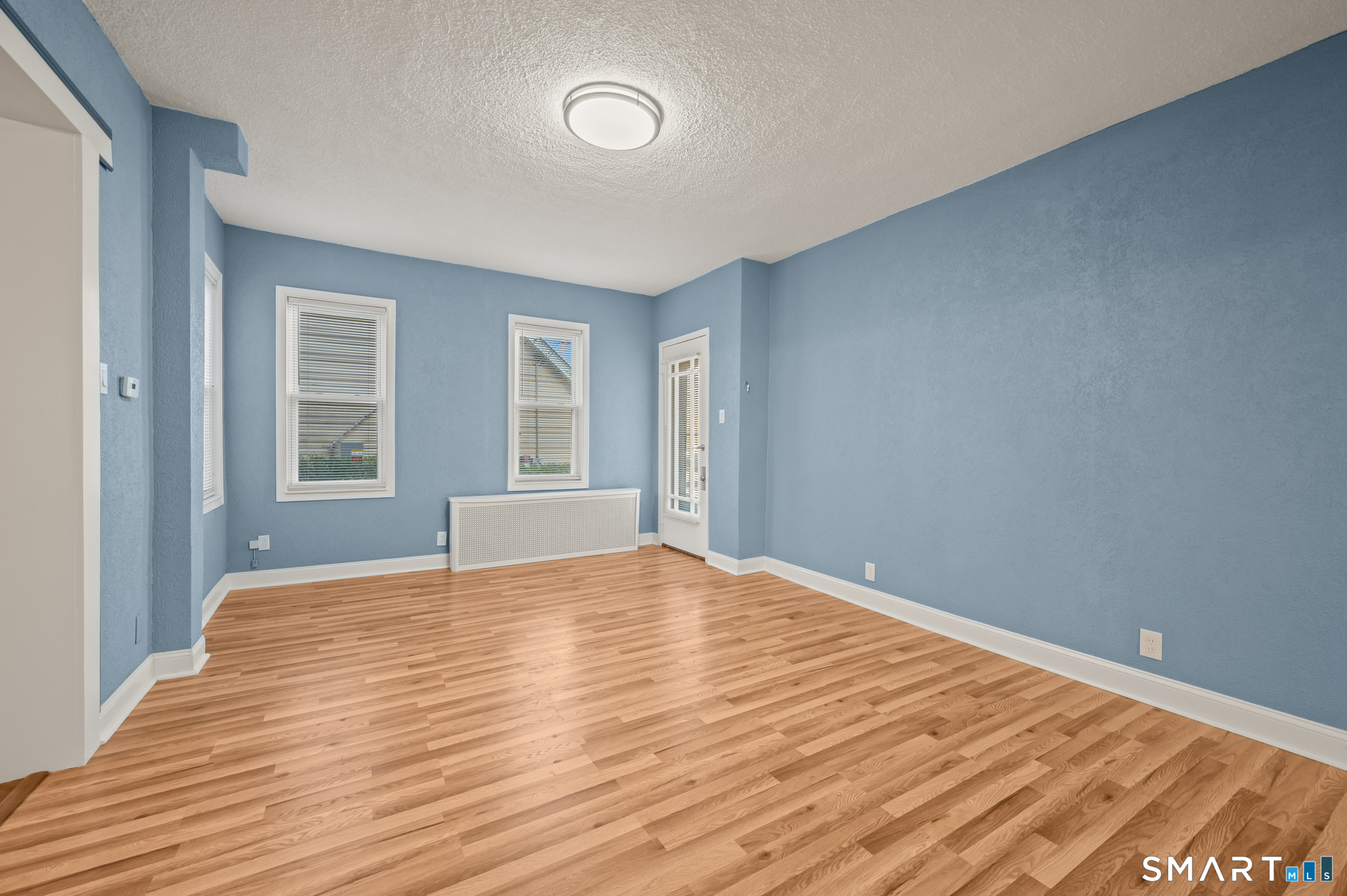 33 Hillhurst Avenue