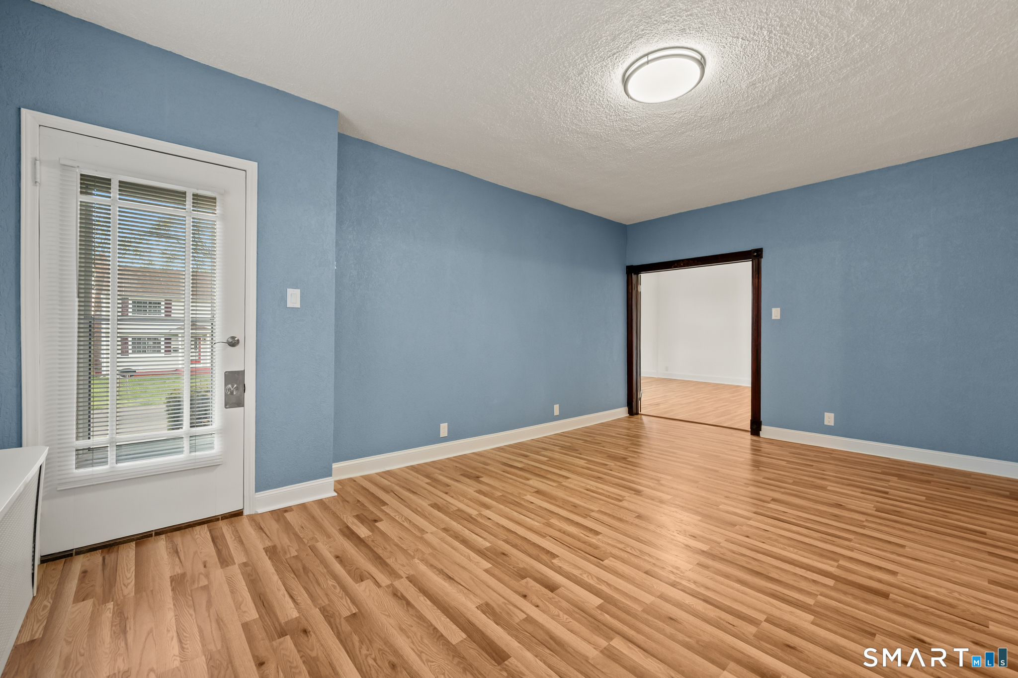 33 Hillhurst Avenue