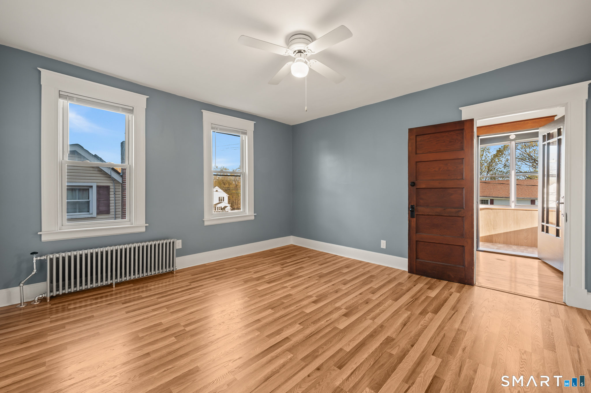 33 Hillhurst Avenue