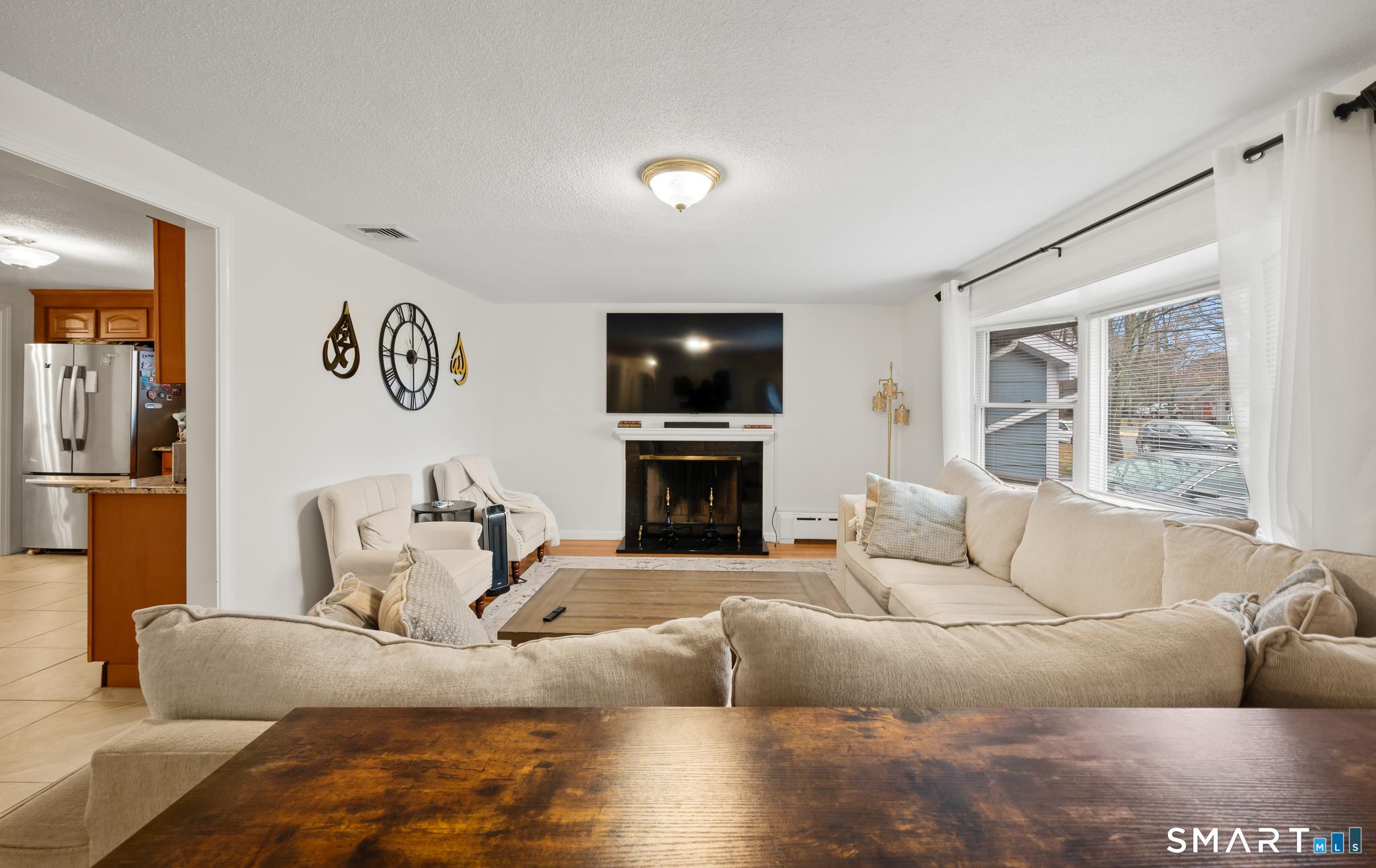158 Dix Road