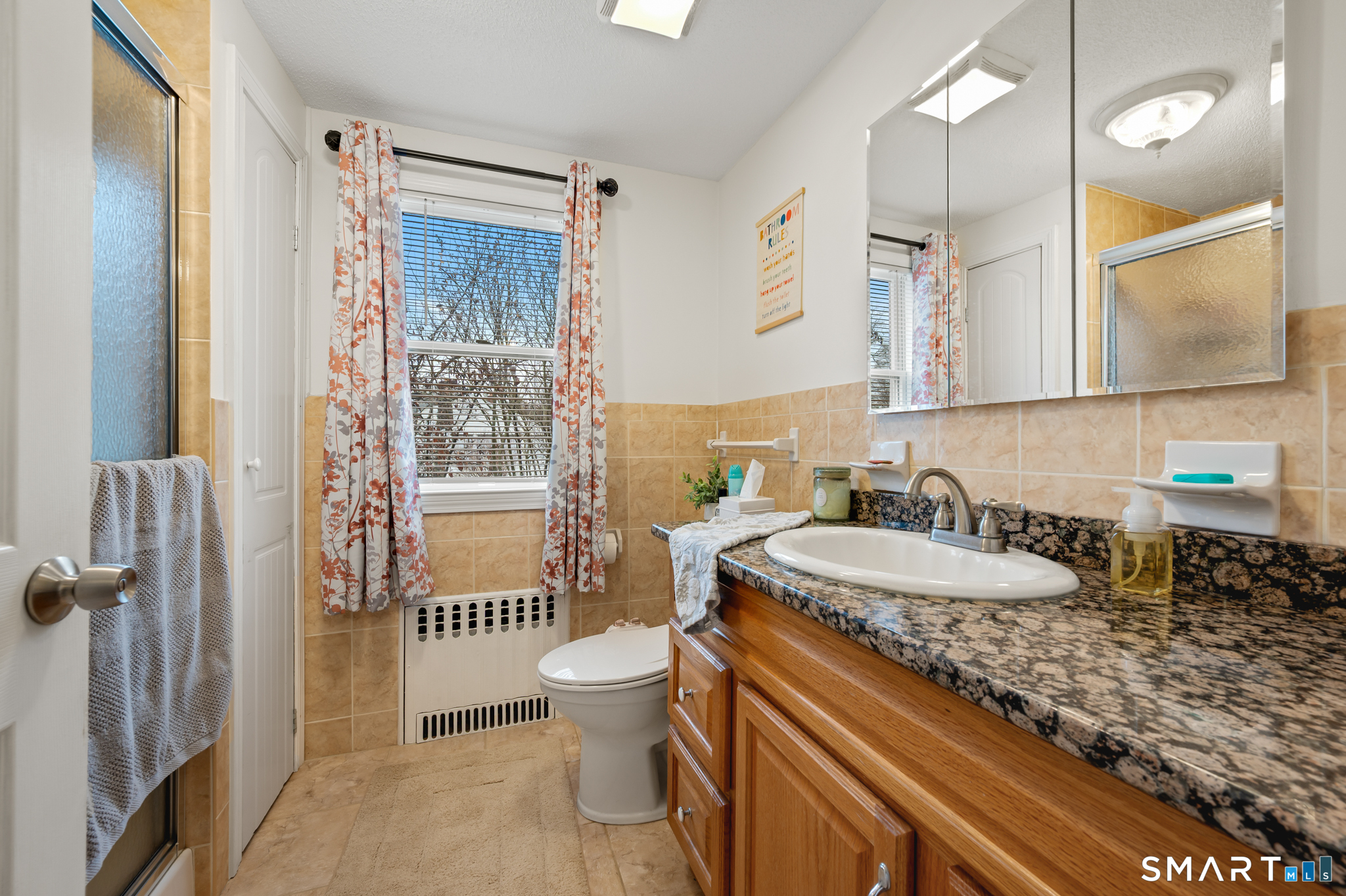 158 Dix Road